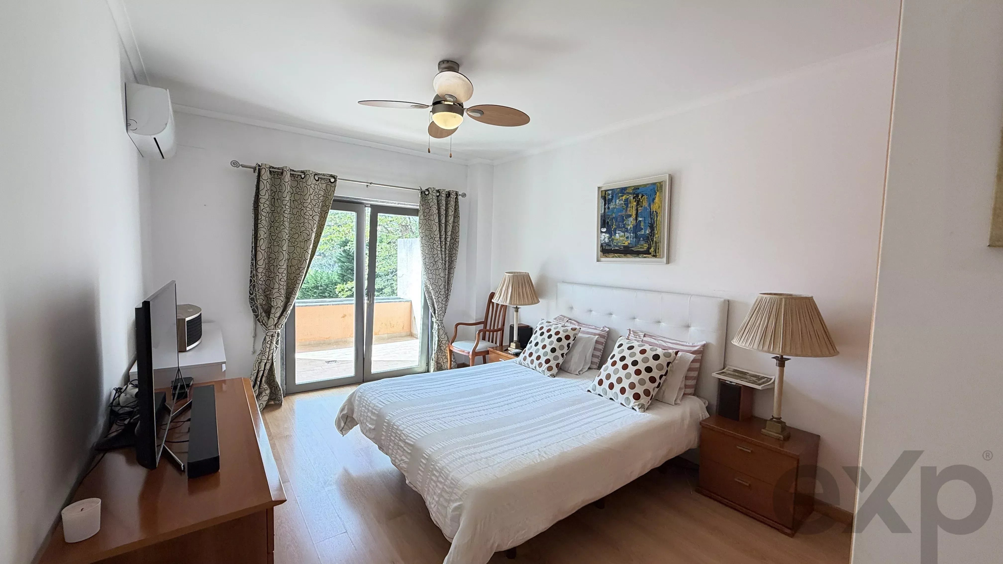 T2 SUITE, PISCINA, VARANDA, GARAGEM 86906716 image 24