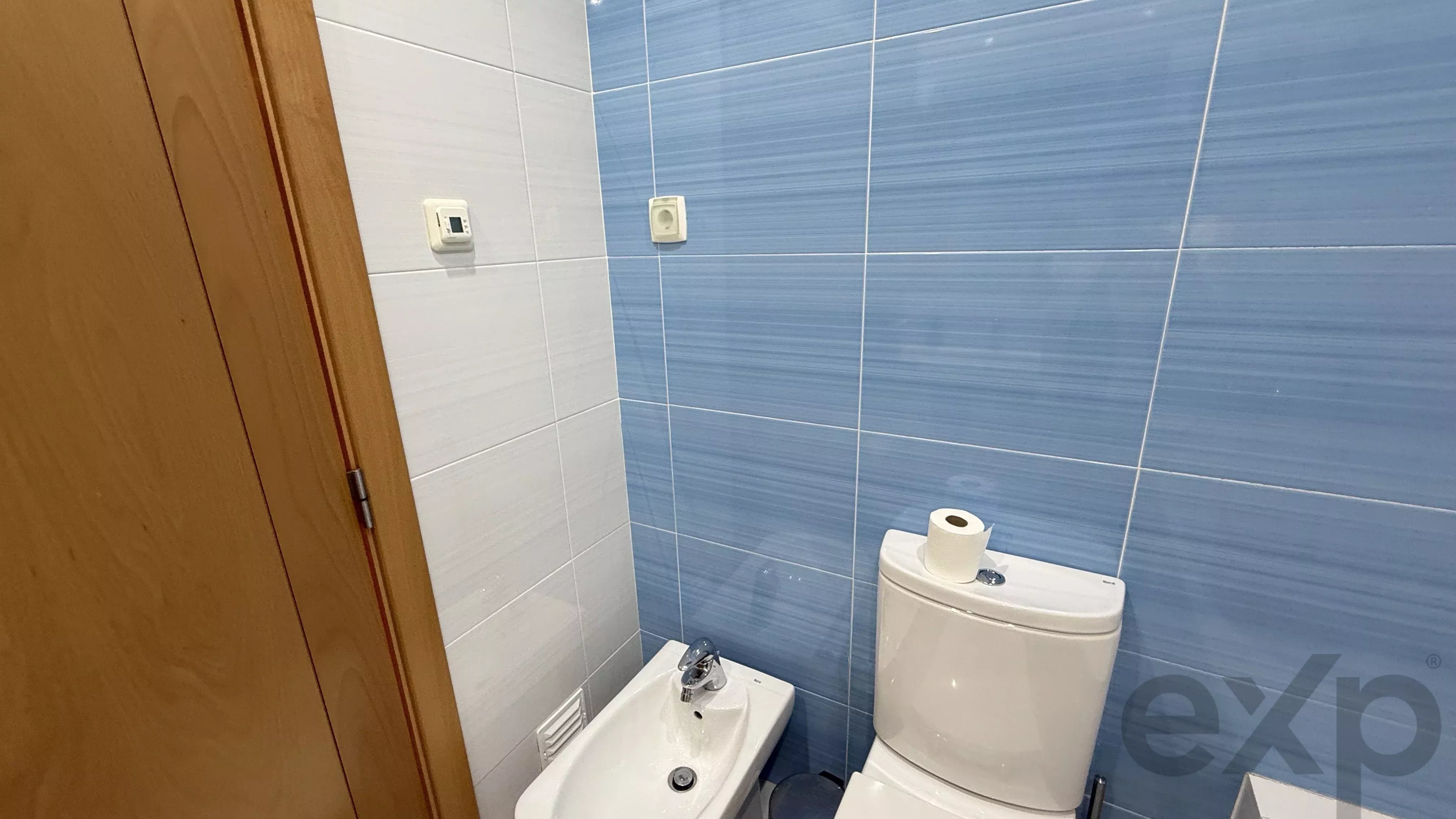 T2 SUITE, PISCINA, VARANDA, GARAGEM 86906716 image 26