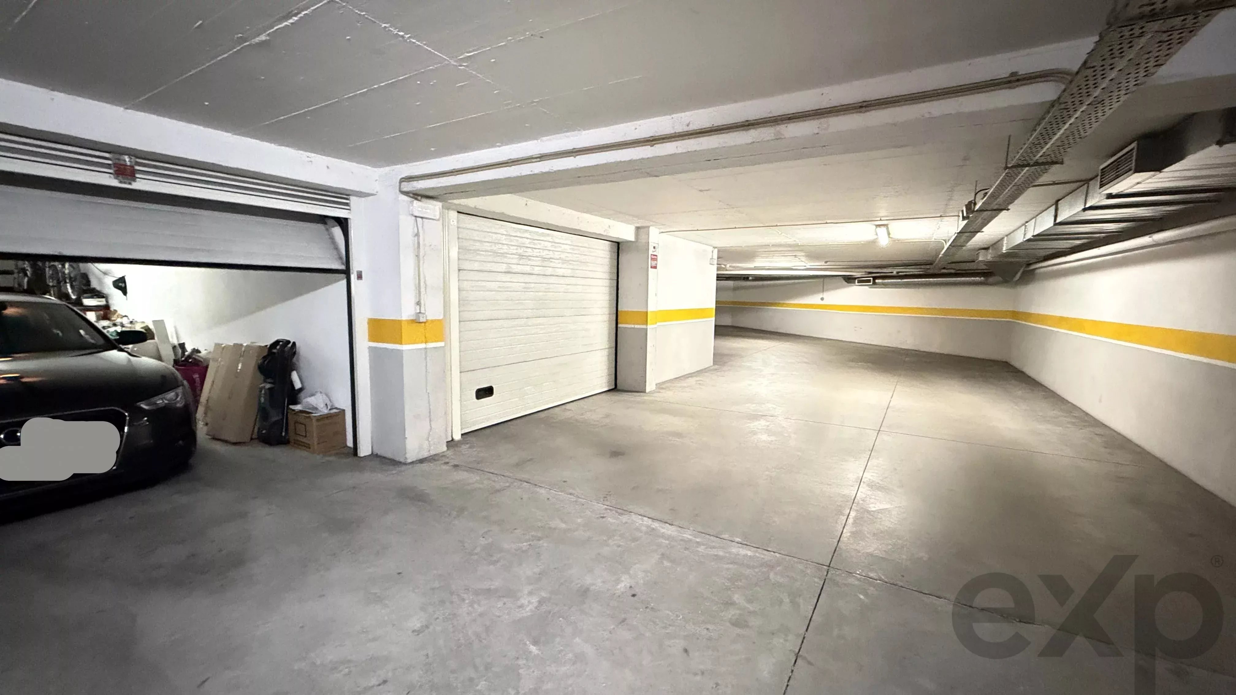 T2 SUITE, PISCINA, VARANDA, GARAGEM 86906716 image 37