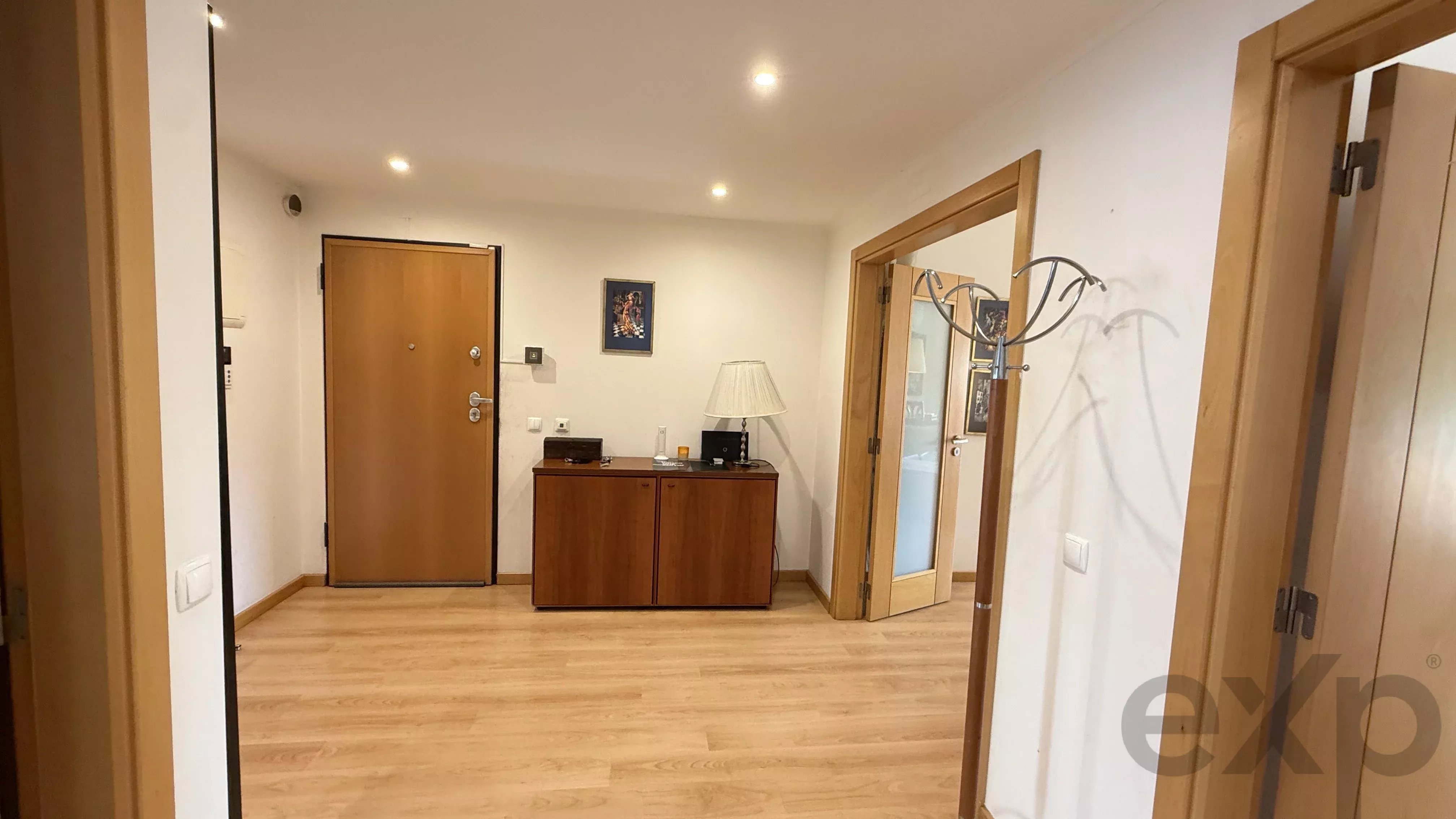T2 SUITE, PISCINA, VARANDA, GARAGEM 86906716 image 25
