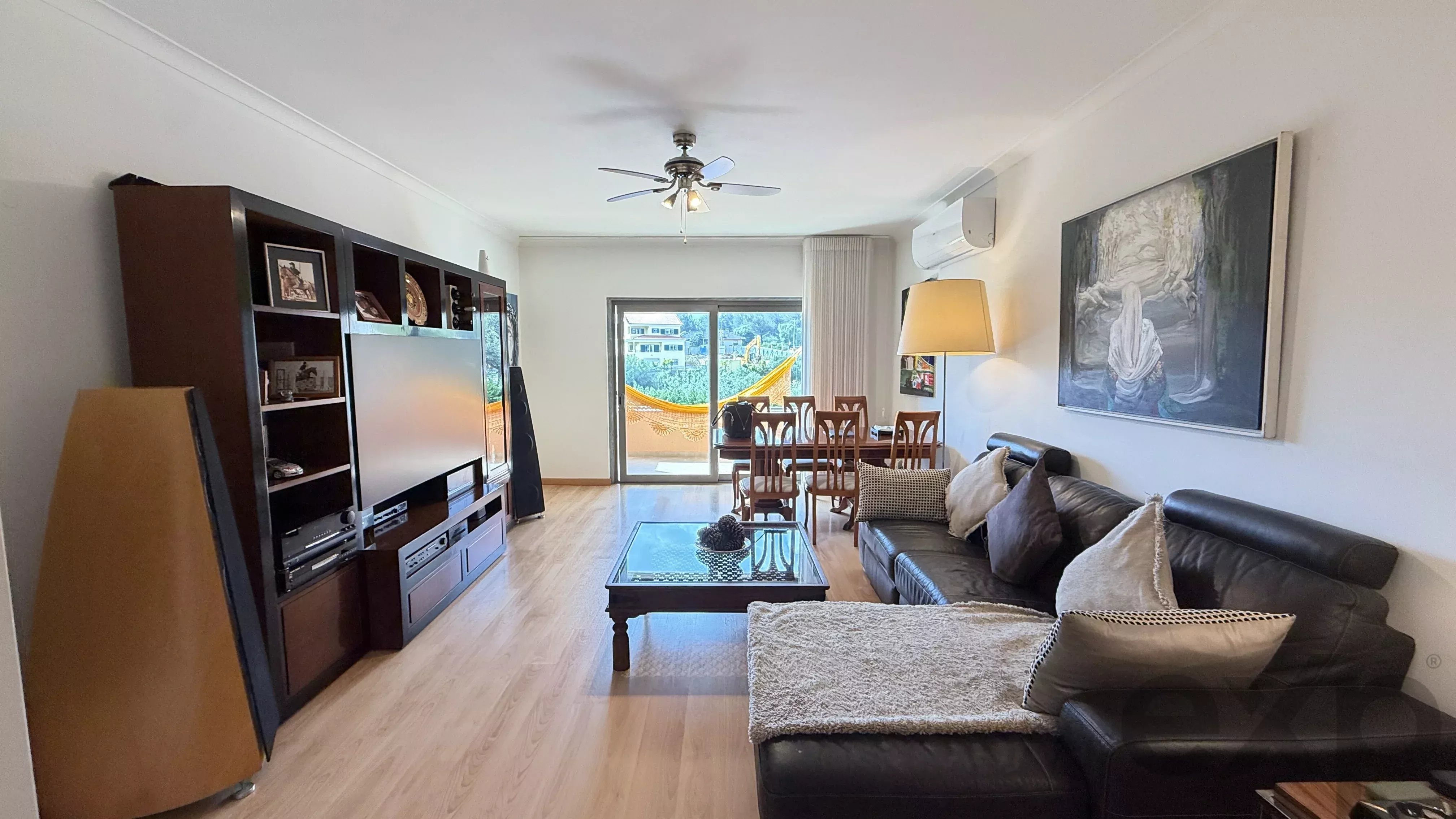 T2 SUITE, PISCINA, VARANDA, GARAGEM 86906716 image 16