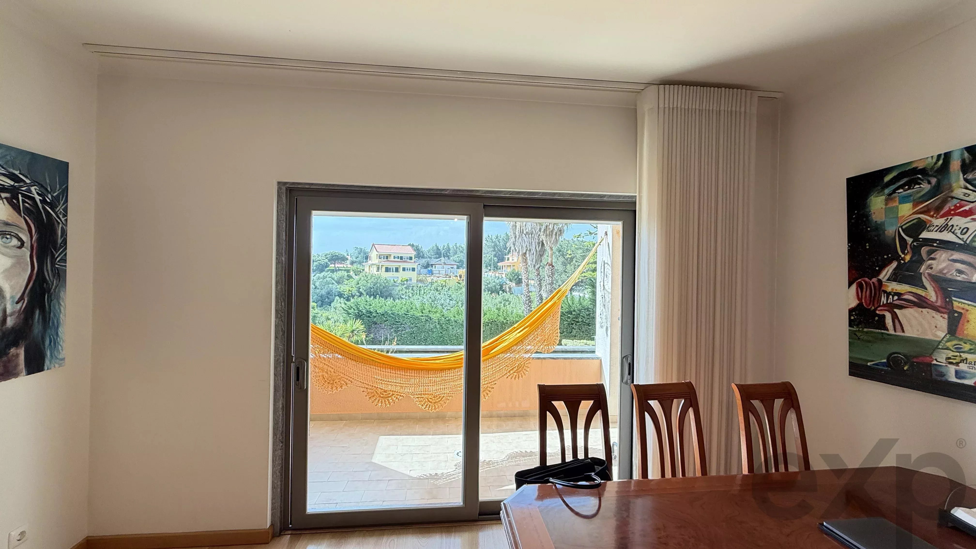 T2 SUITE, PISCINA, VARANDA, GARAGEM 86906716 image 10
