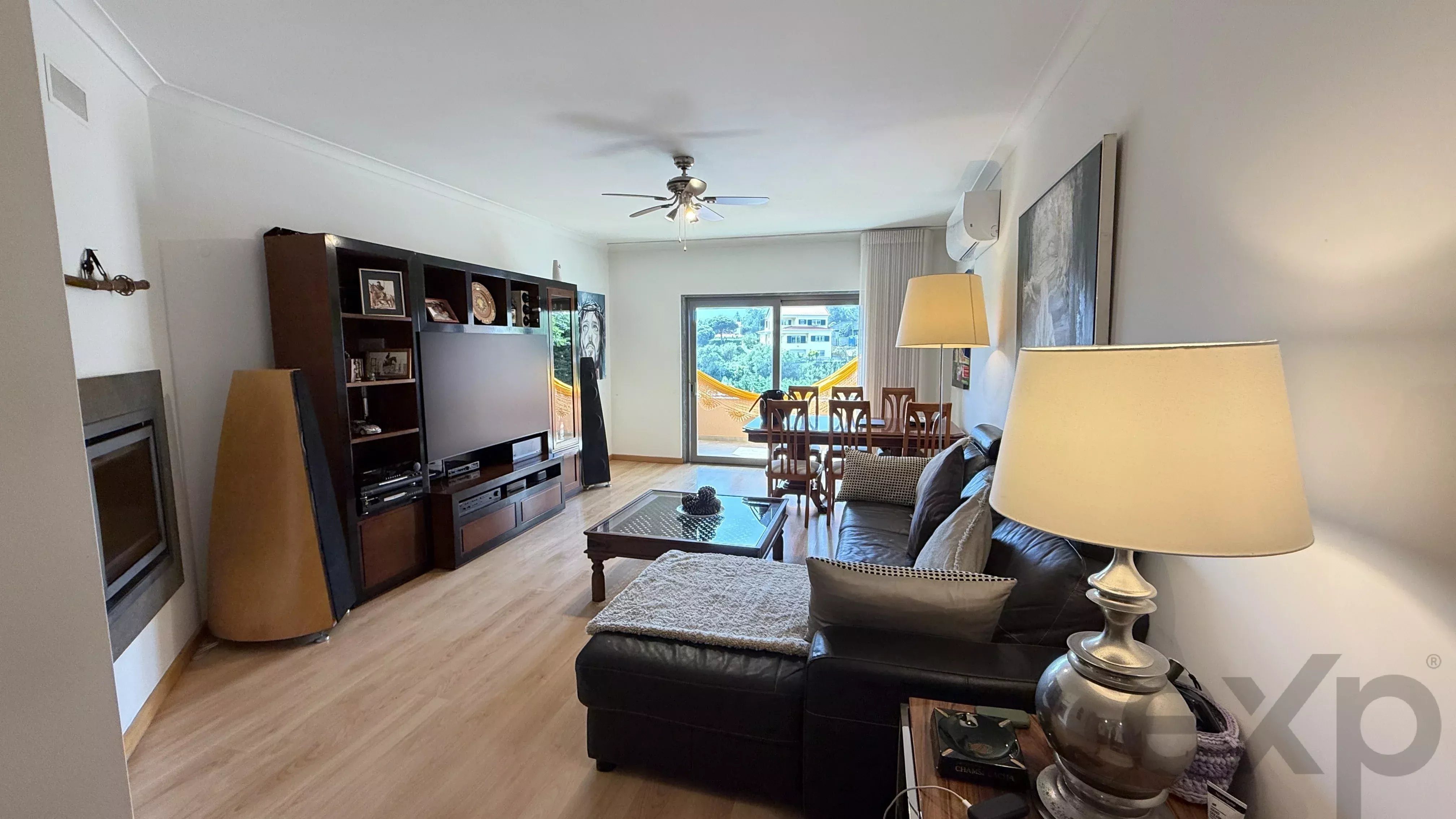 T2 SUITE, PISCINA, VARANDA, GARAGEM 86906716 image 17