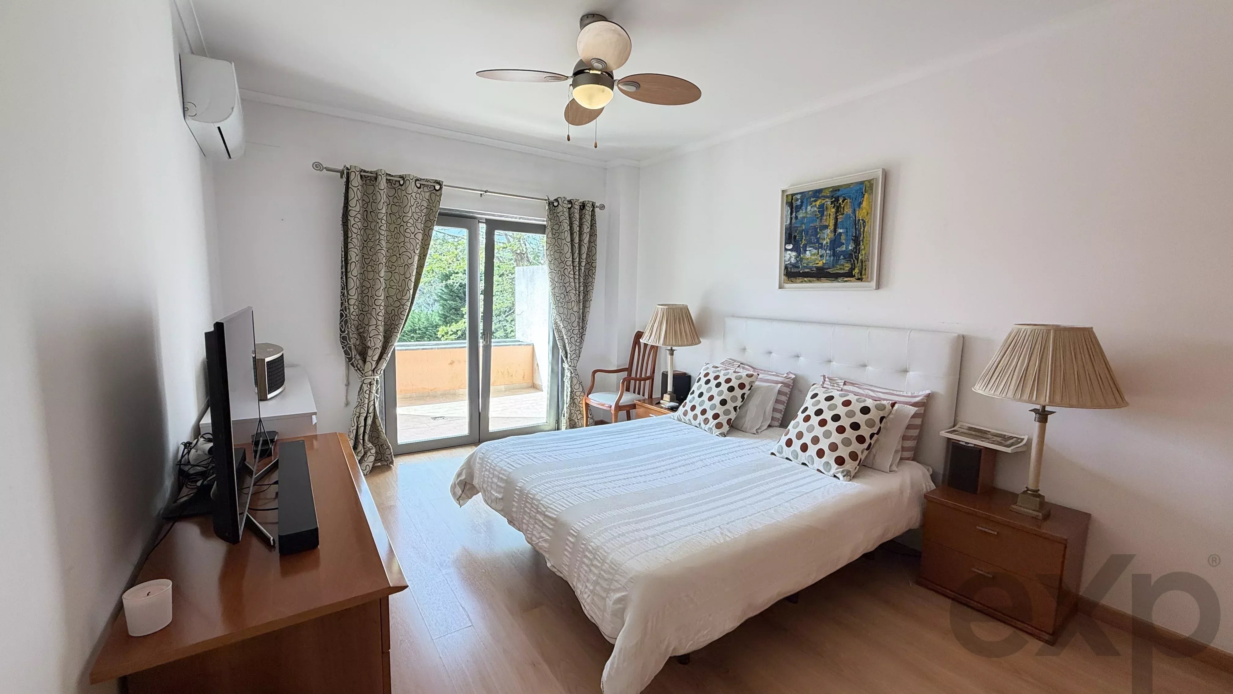 T2 SUITE, PISCINA, VARANDA, GARAGEM 86906716 image 21