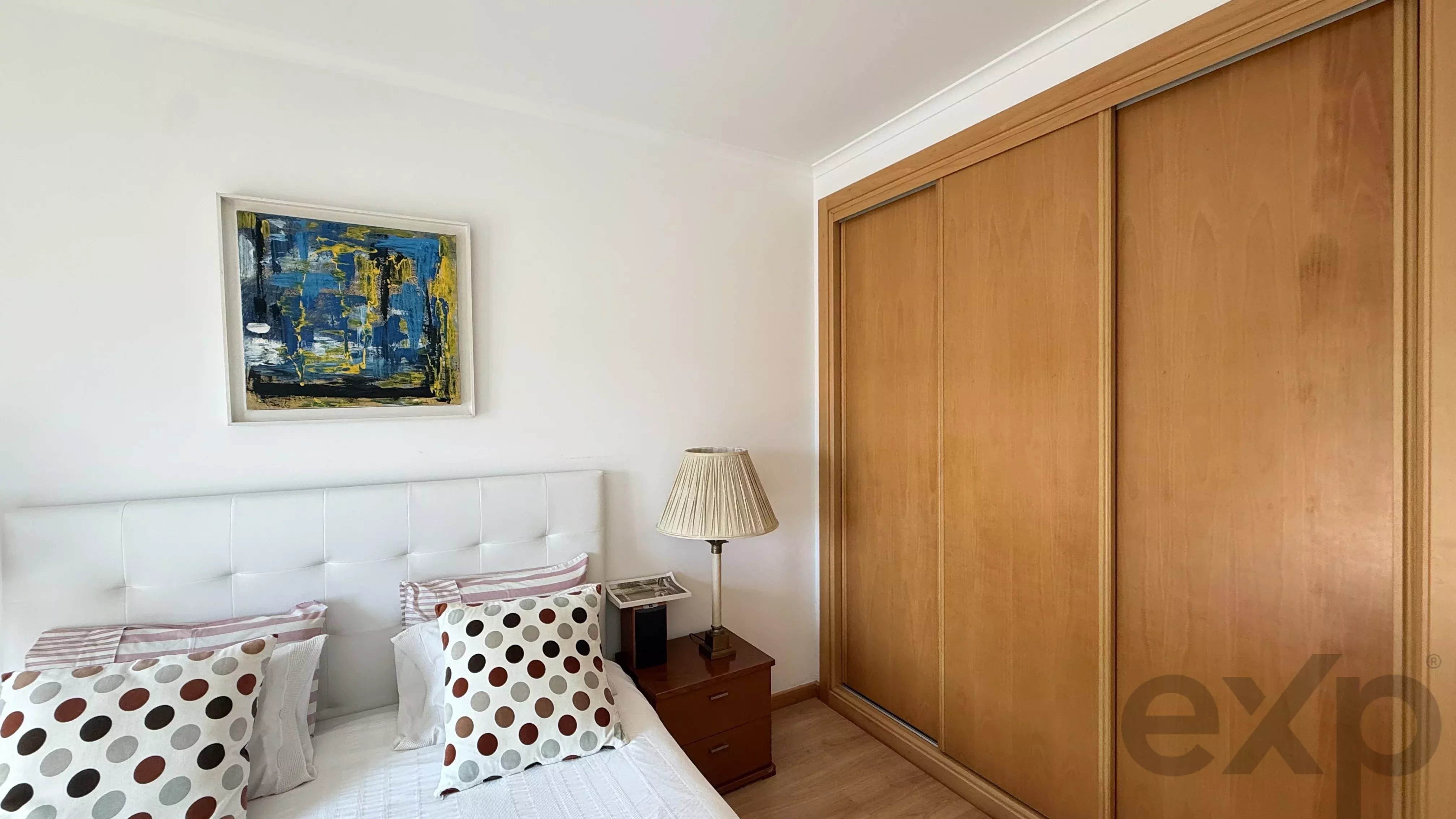 T2 SUITE, PISCINA, VARANDA, GARAGEM 86906716 image 22