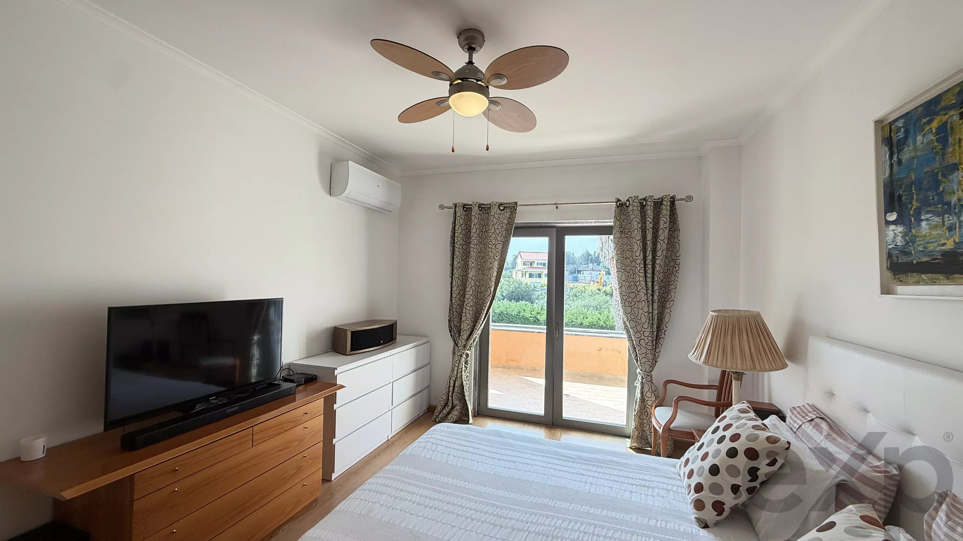 T2 SUITE, PISCINA, VARANDA, GARAGEM 86906716 image 20