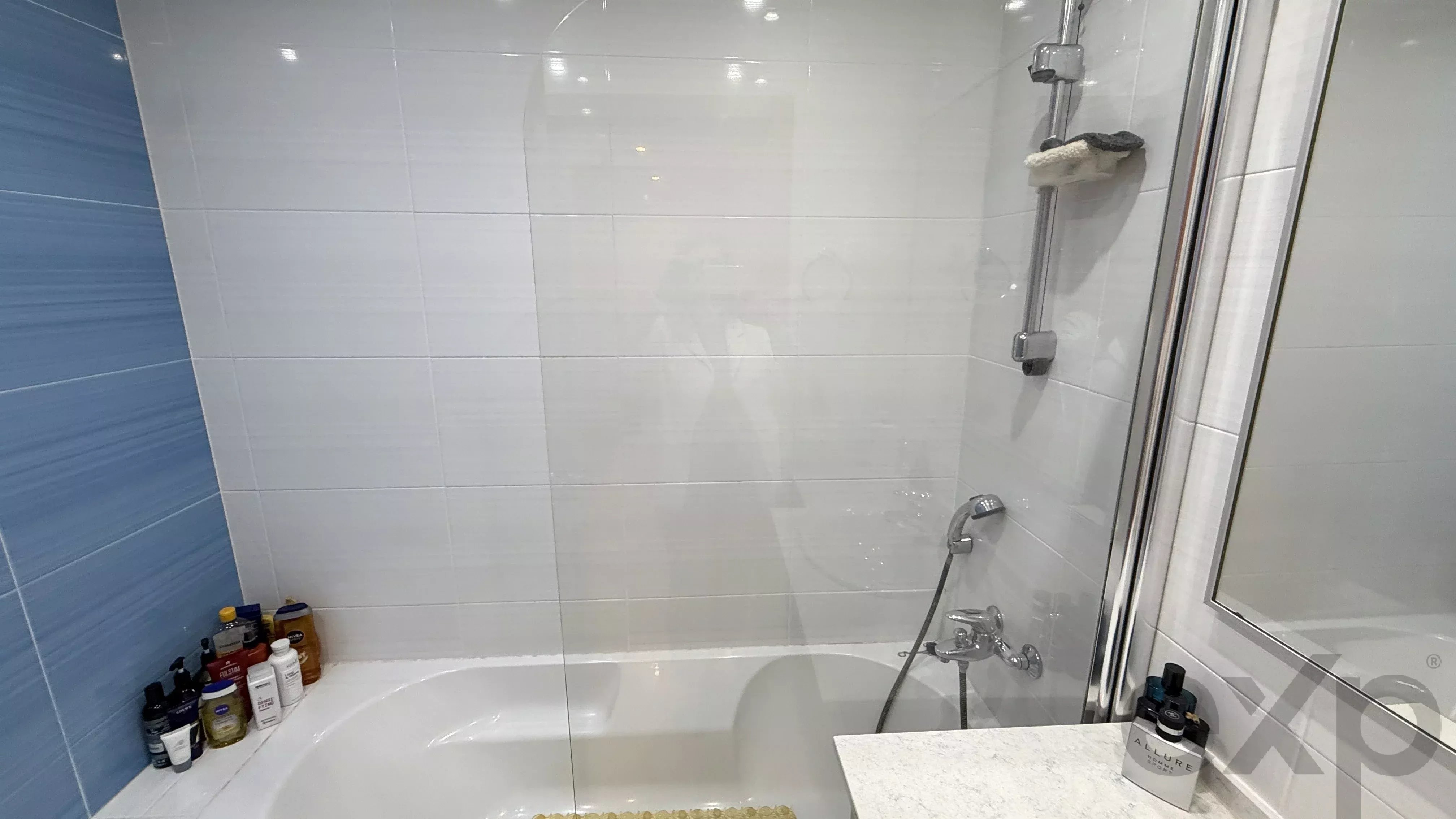 T2 SUITE, PISCINA, VARANDA, GARAGEM 86906716 image 27