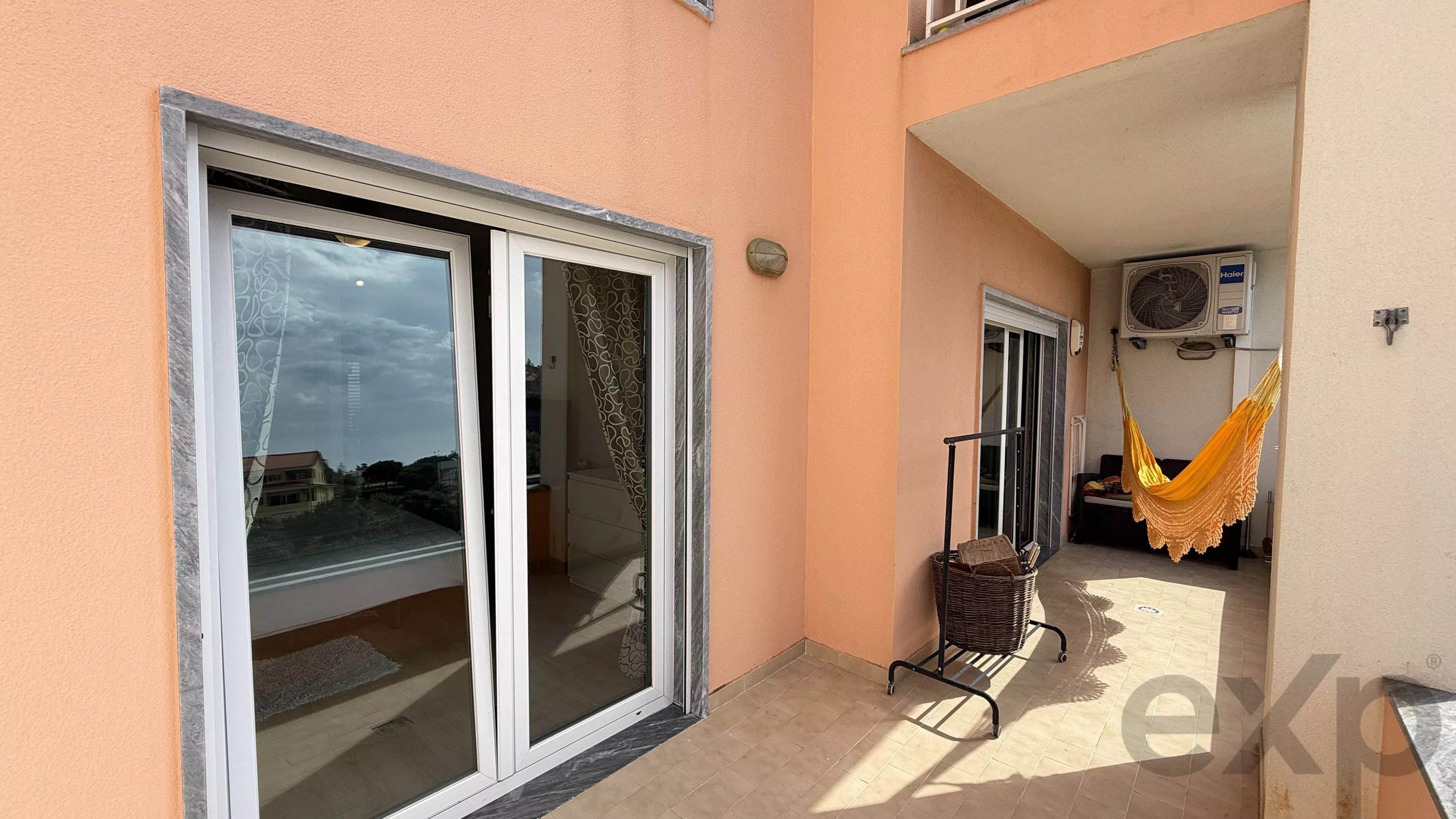 T2 SUITE, PISCINA, VARANDA, GARAGEM 86906716 image 7