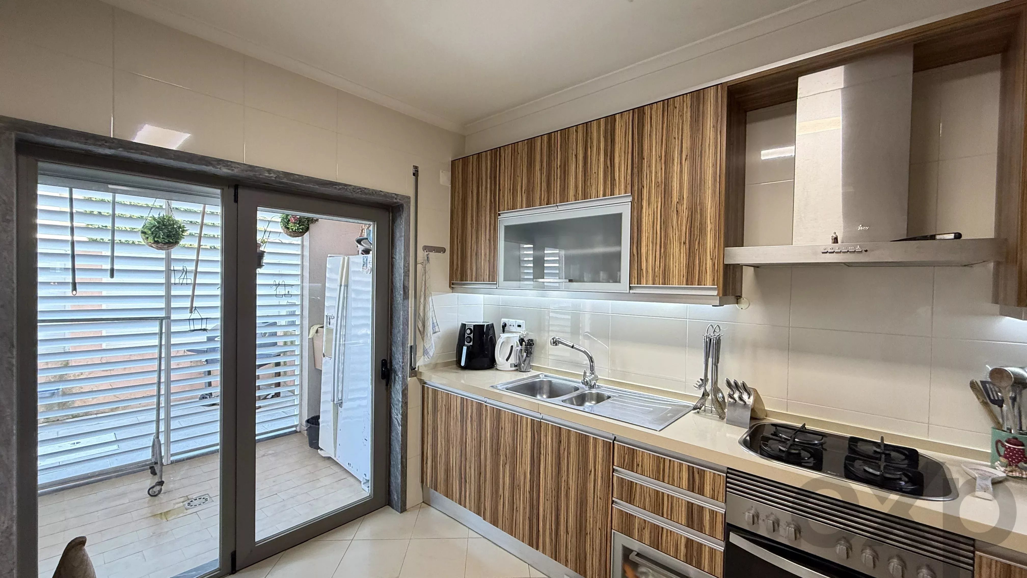 T2 SUITE, PISCINA, VARANDA, GARAGEM 86906716 image 36