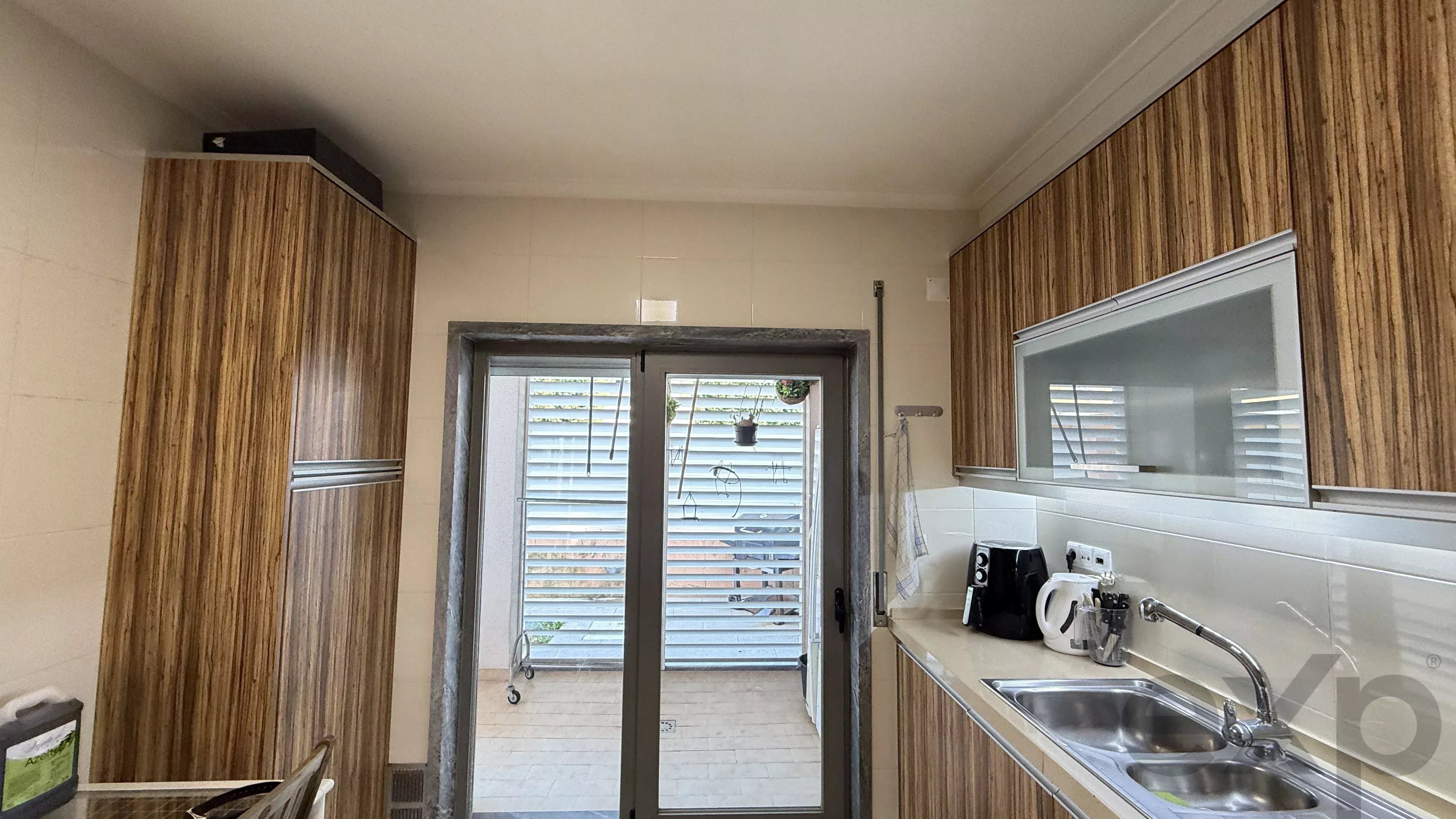 T2 SUITE, PISCINA, VARANDA, GARAGEM 86906716 image 33