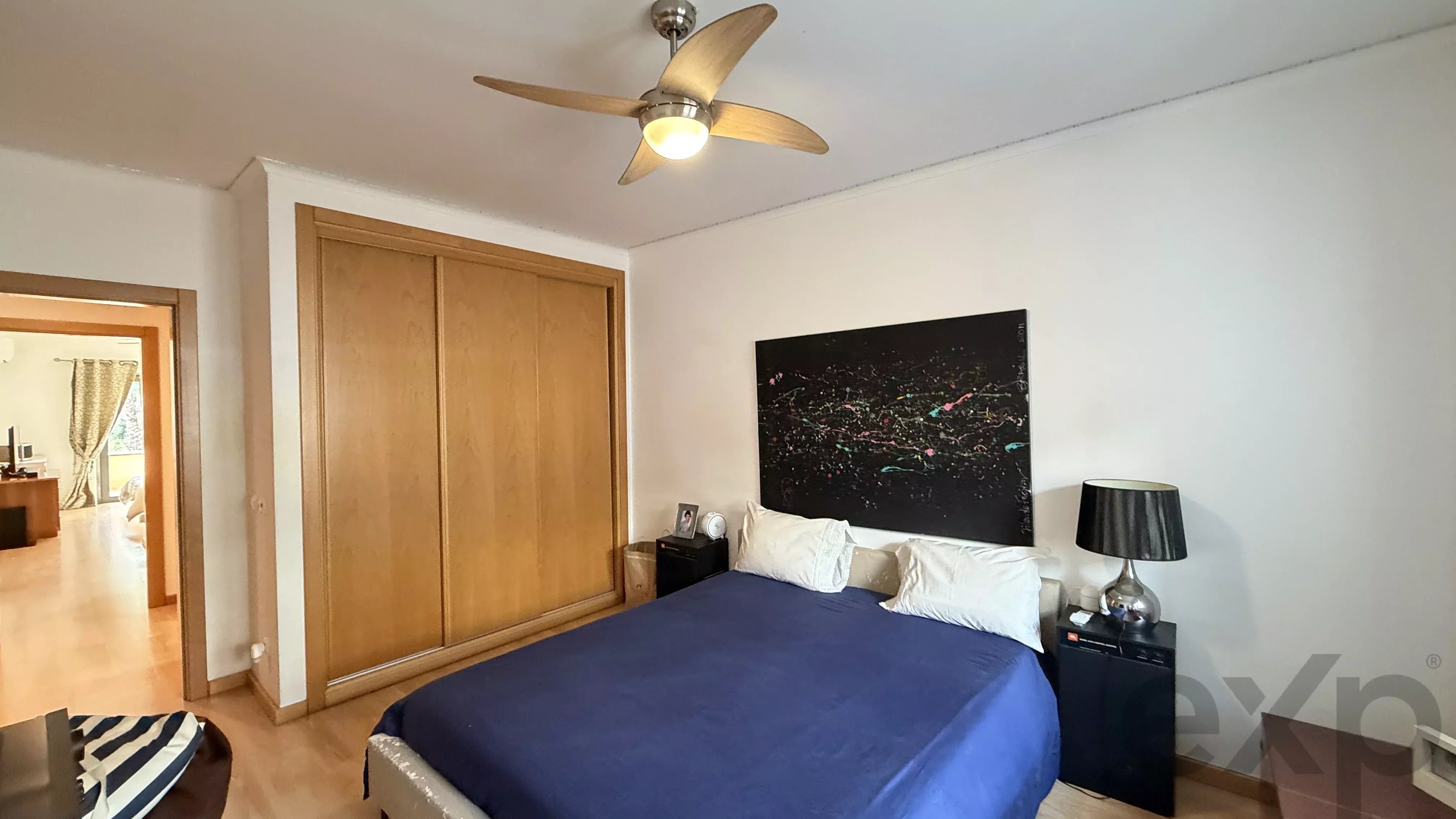 T2 SUITE, PISCINA, VARANDA, GARAGEM 86906716 image 28