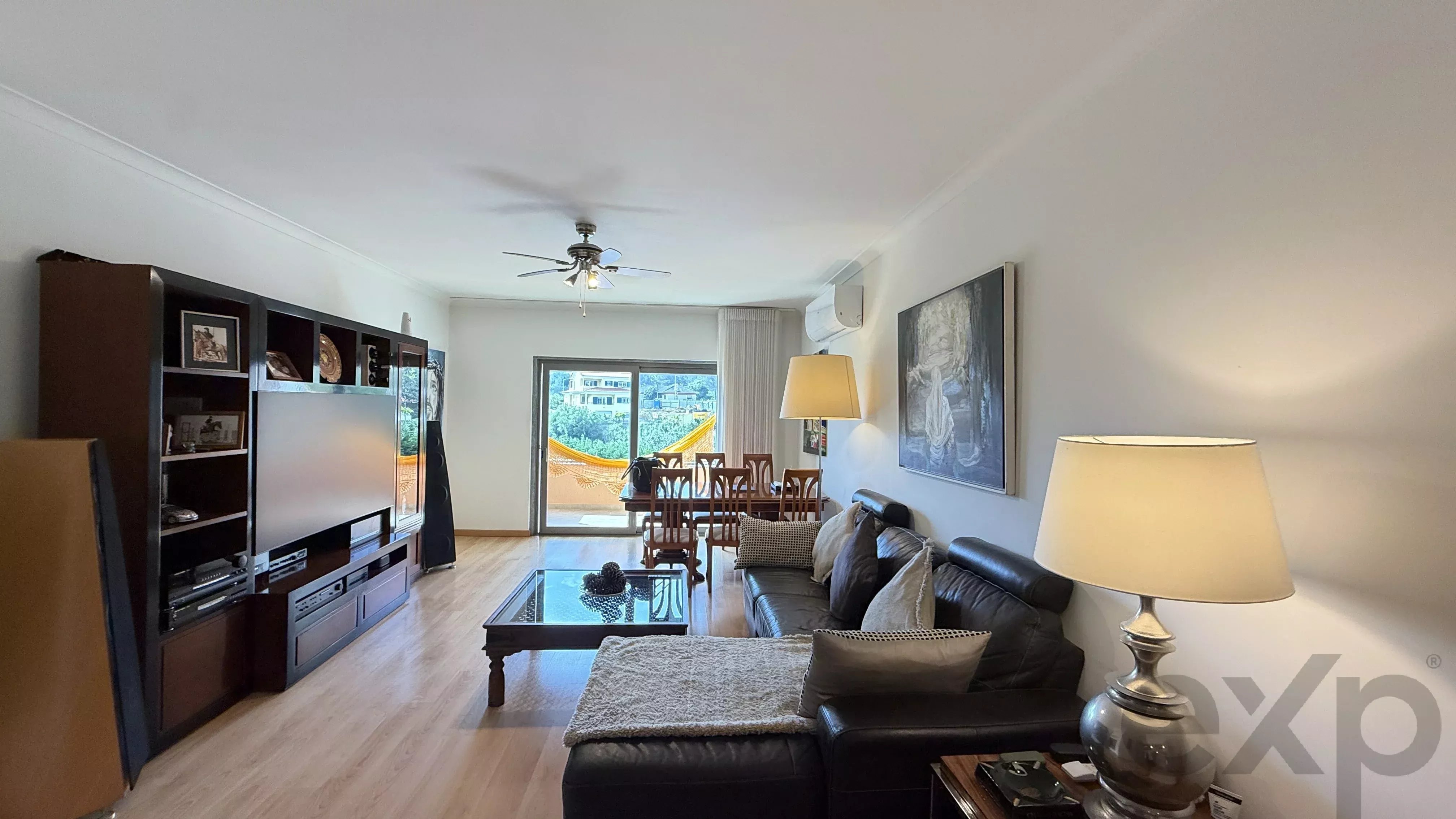 T2 SUITE, PISCINA, VARANDA, GARAGEM 86906716 image 12