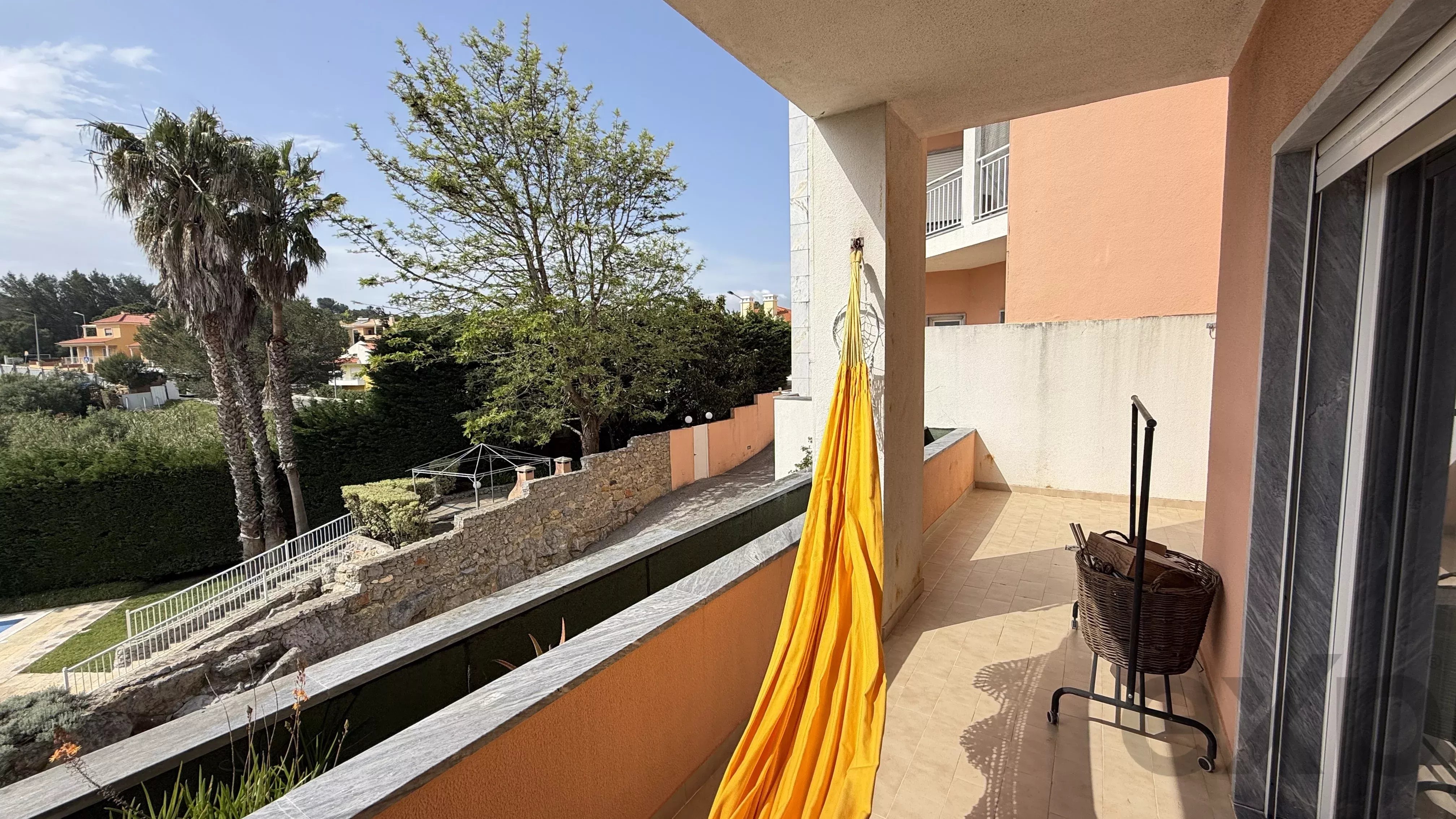 T2 SUITE, PISCINA, VARANDA, GARAGEM 86906716 image 6