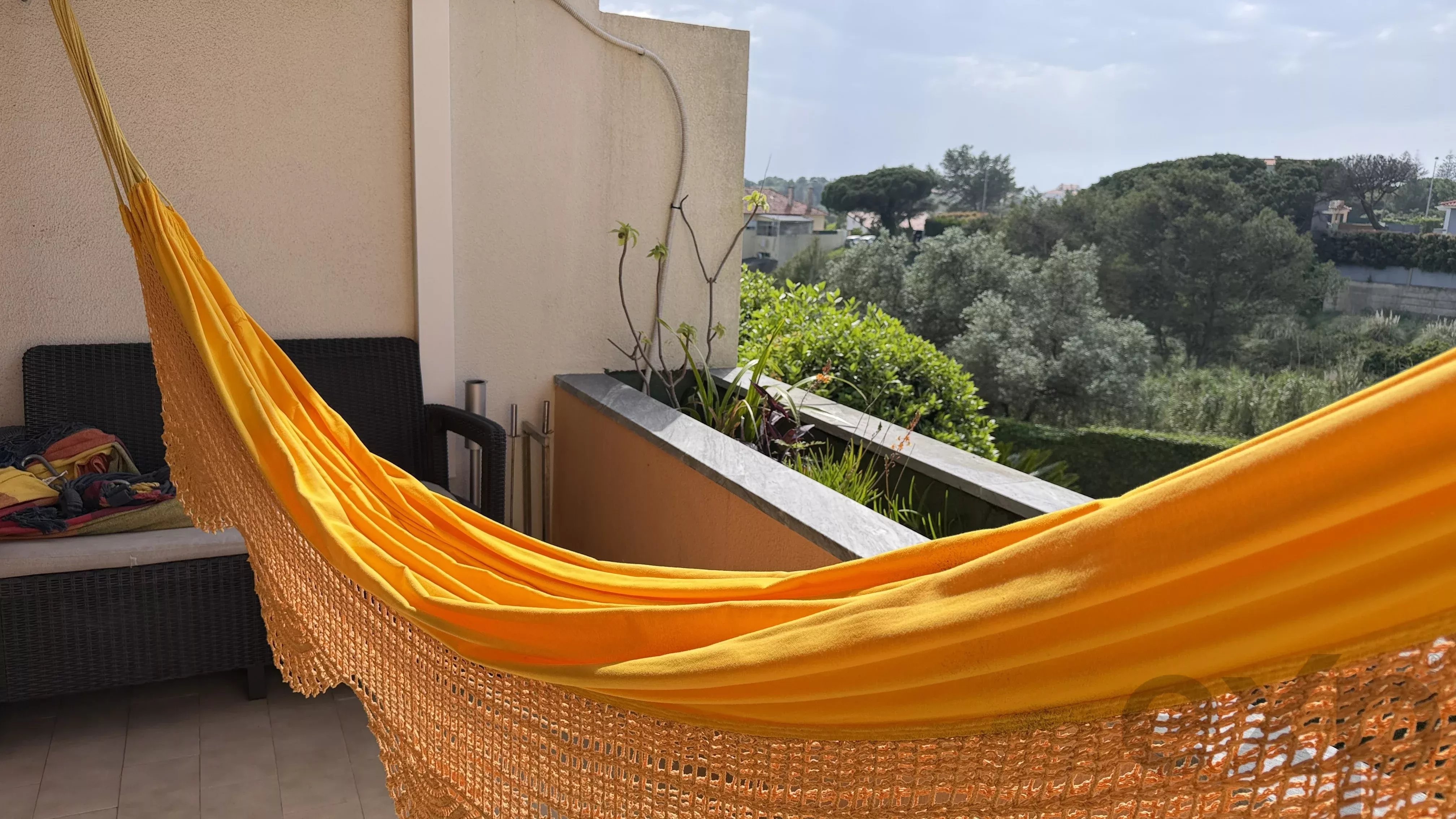 T2 SUITE, PISCINA, VARANDA, GARAGEM 86906716 image 15