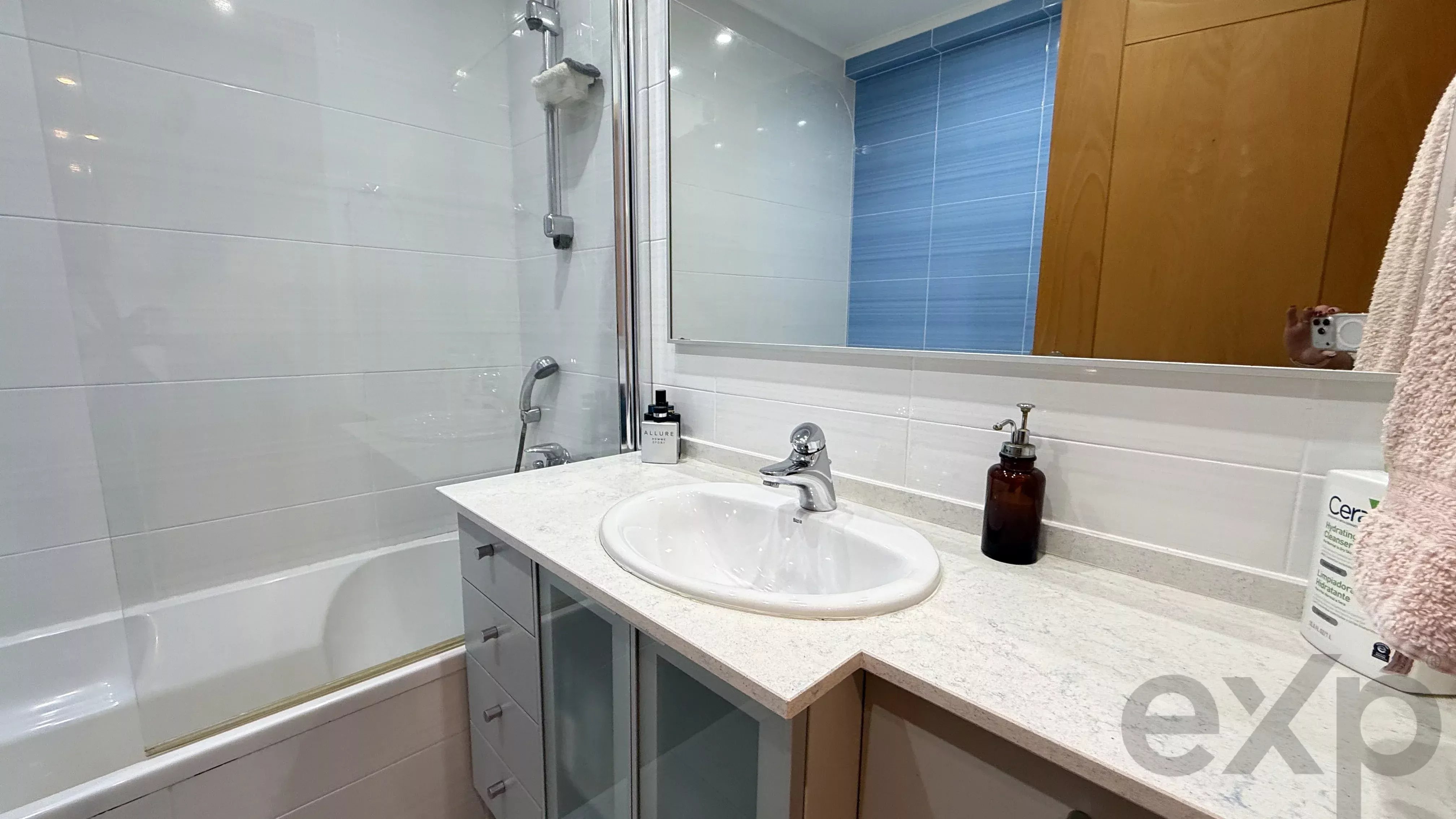 T2 SUITE, PISCINA, VARANDA, GARAGEM 86906716 image 31
