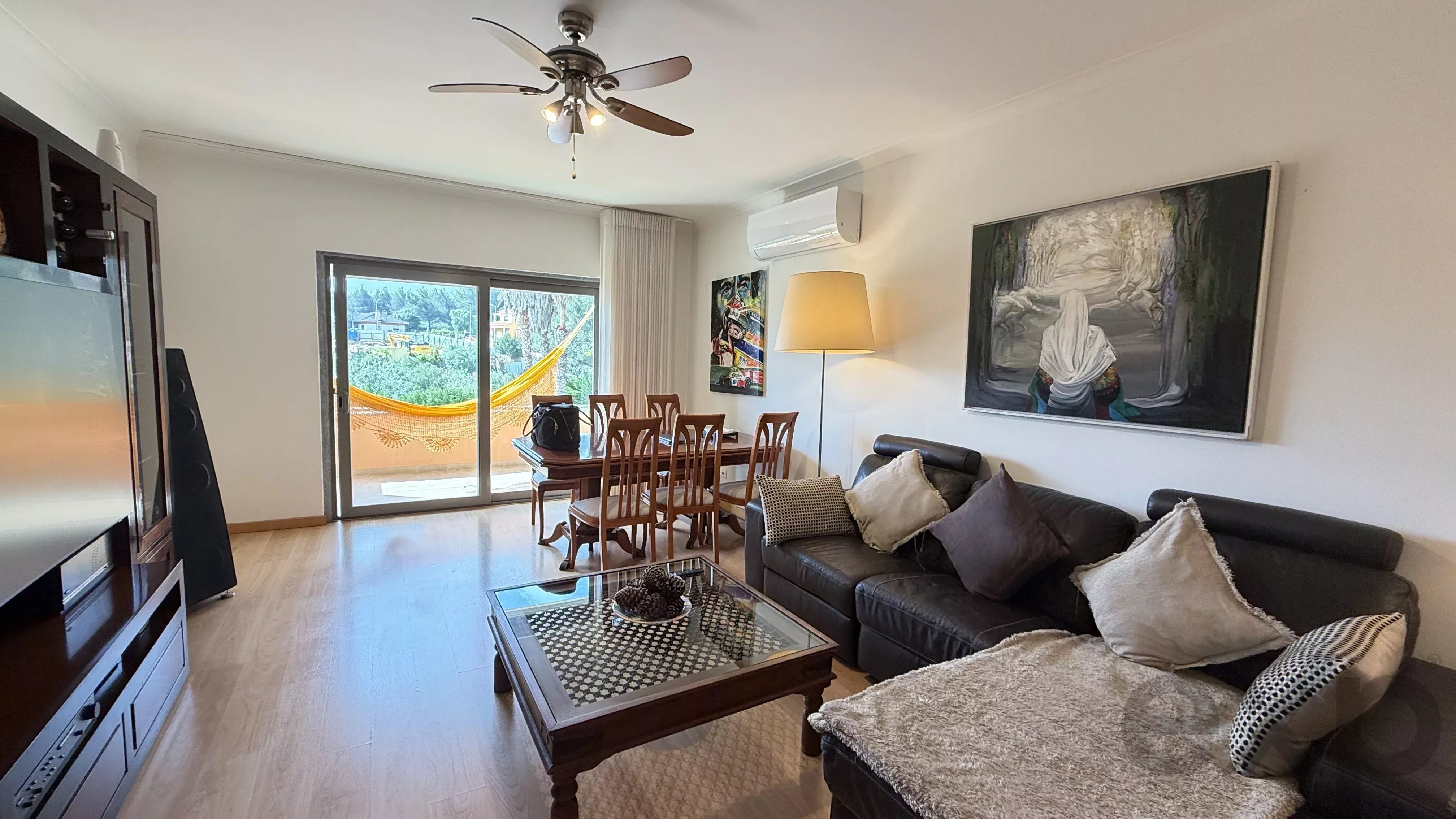 T2 SUITE, PISCINA, VARANDA, GARAGEM 86906716 image 18