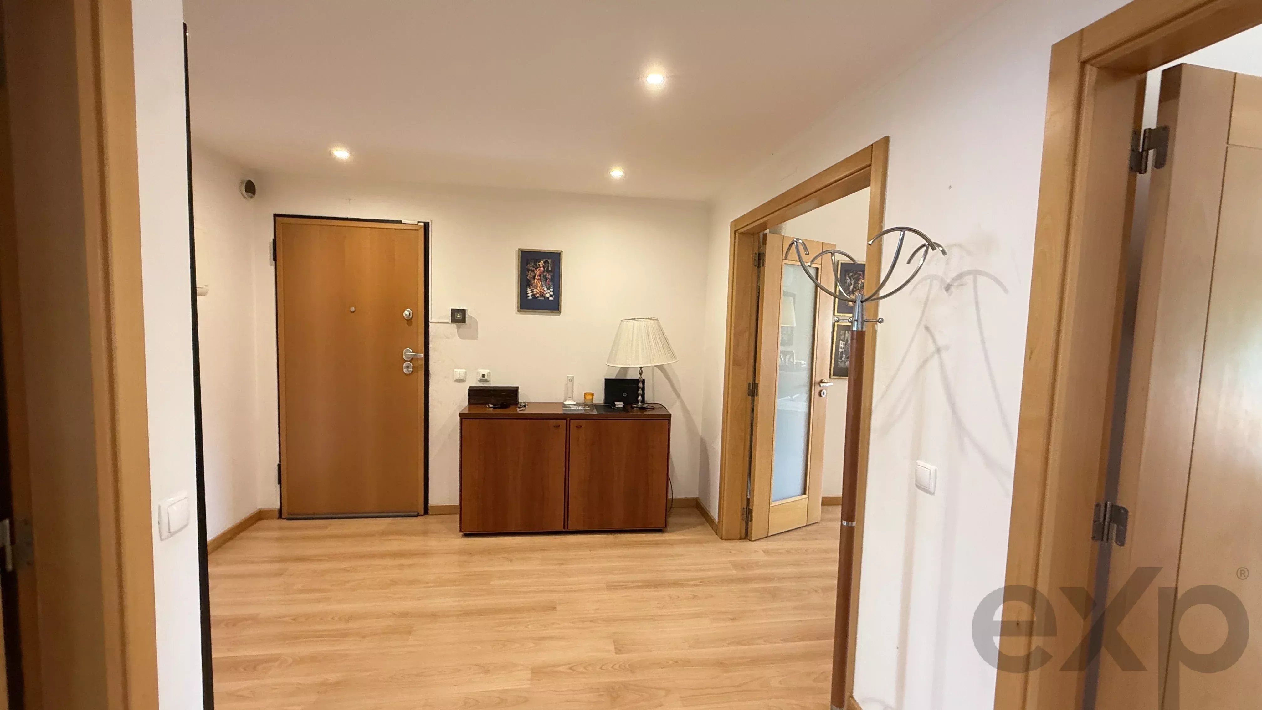 T2 SUITE, PISCINA, VARANDA, GARAGEM 86906716 image 30