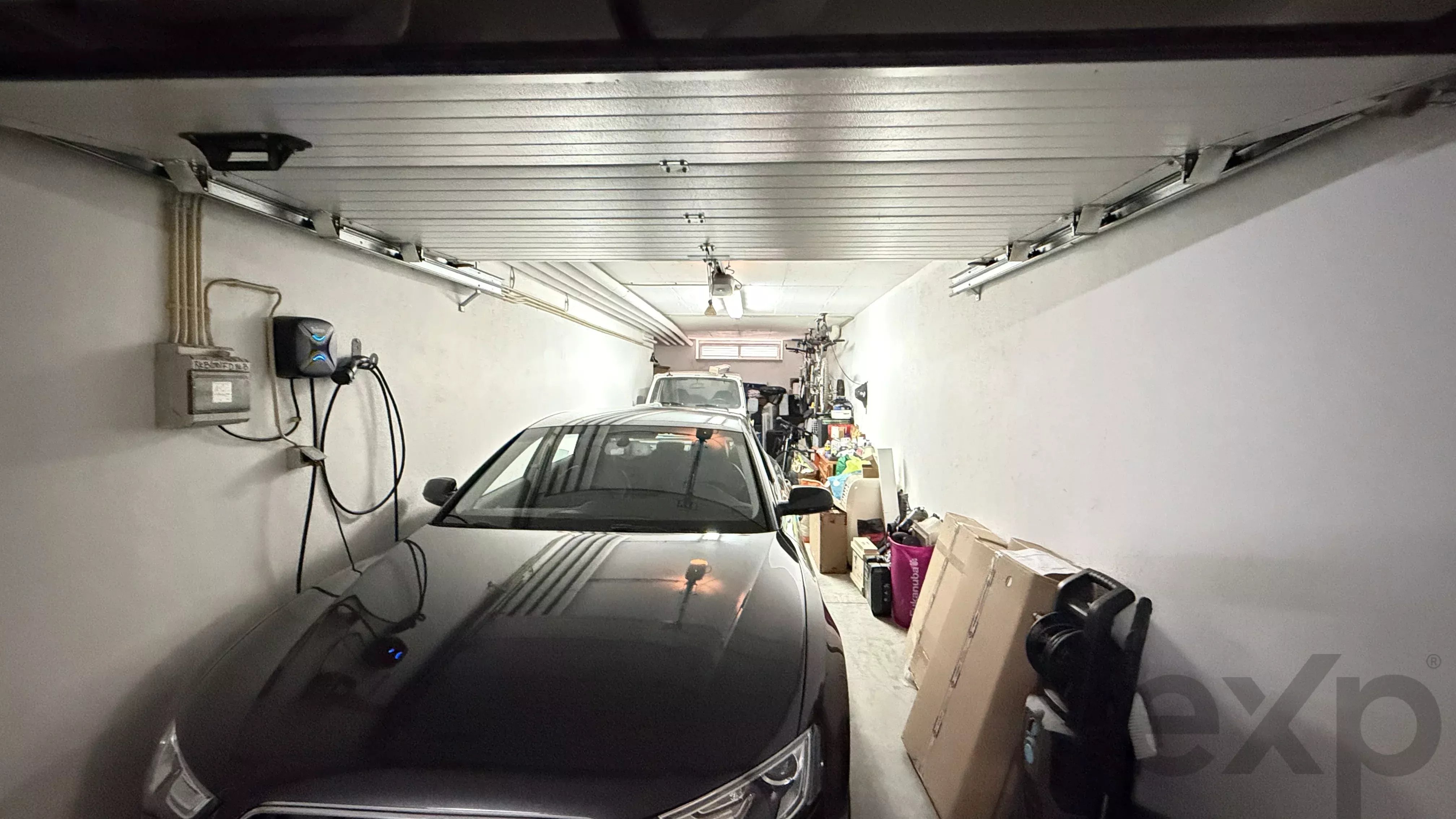 T2 SUITE, PISCINA, VARANDA, GARAGEM 86906716 image 38