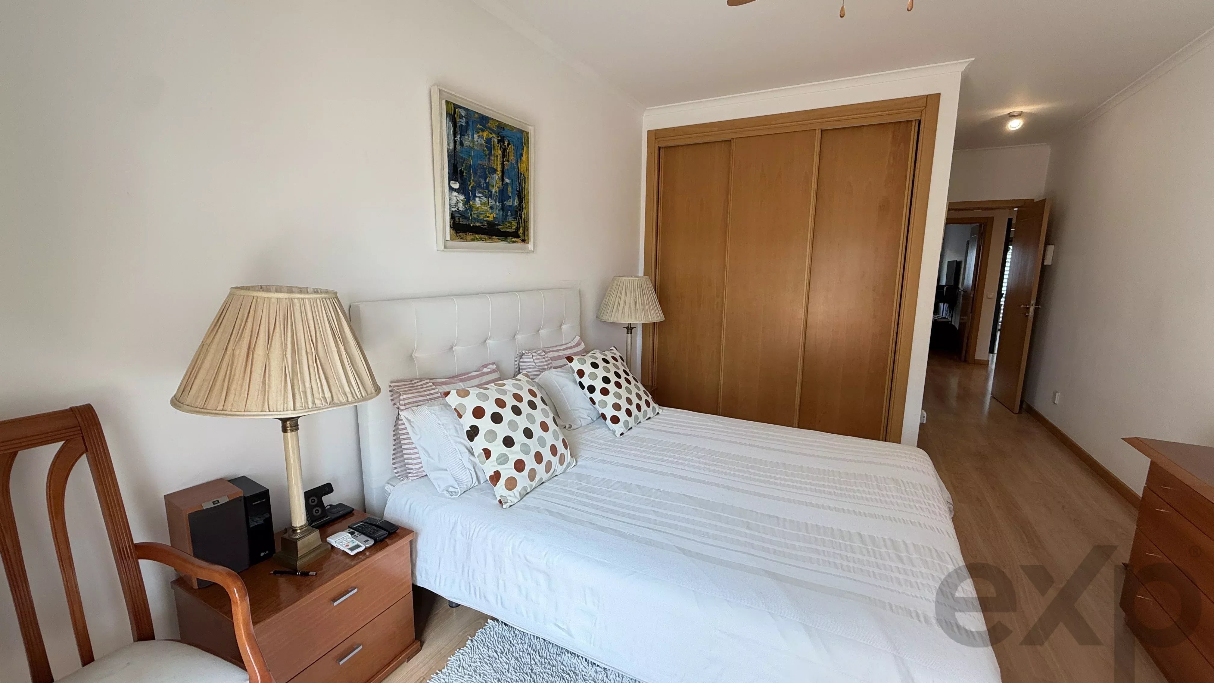 T2 SUITE, PISCINA, VARANDA, GARAGEM 86906716 image 23