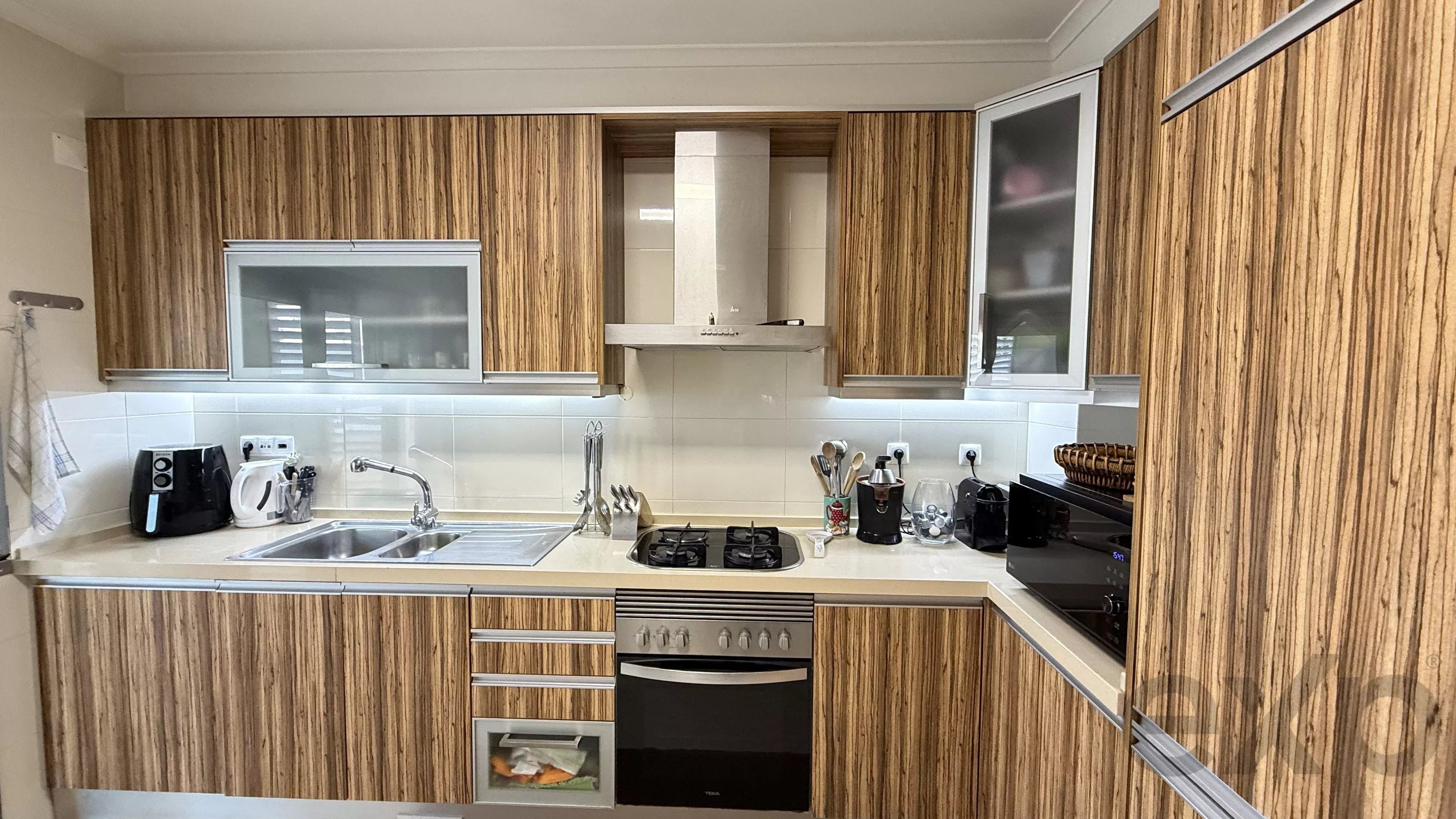 T2 SUITE, PISCINA, VARANDA, GARAGEM 86906716 image 35