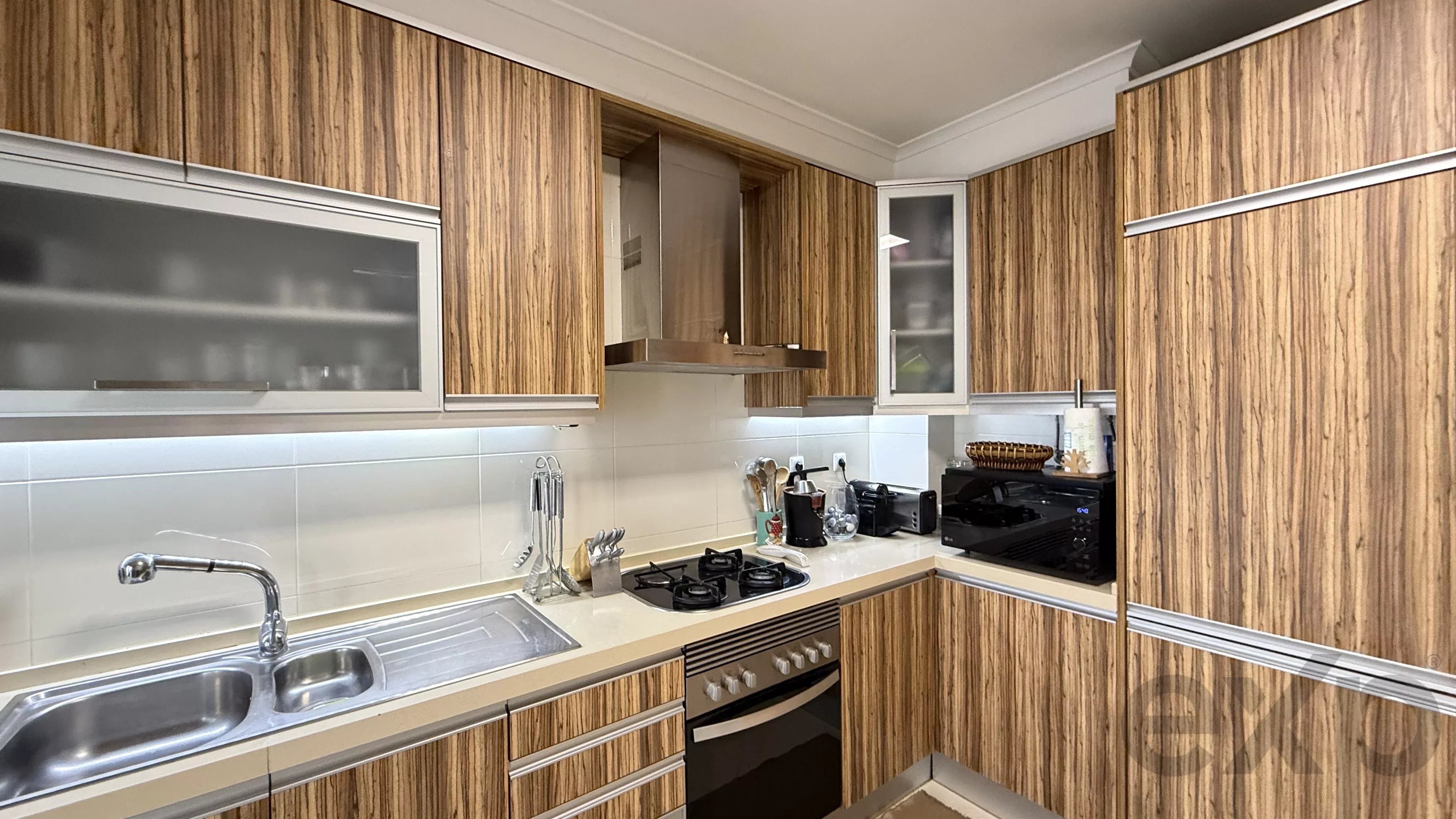 T2 SUITE, PISCINA, VARANDA, GARAGEM 86906716 image 34