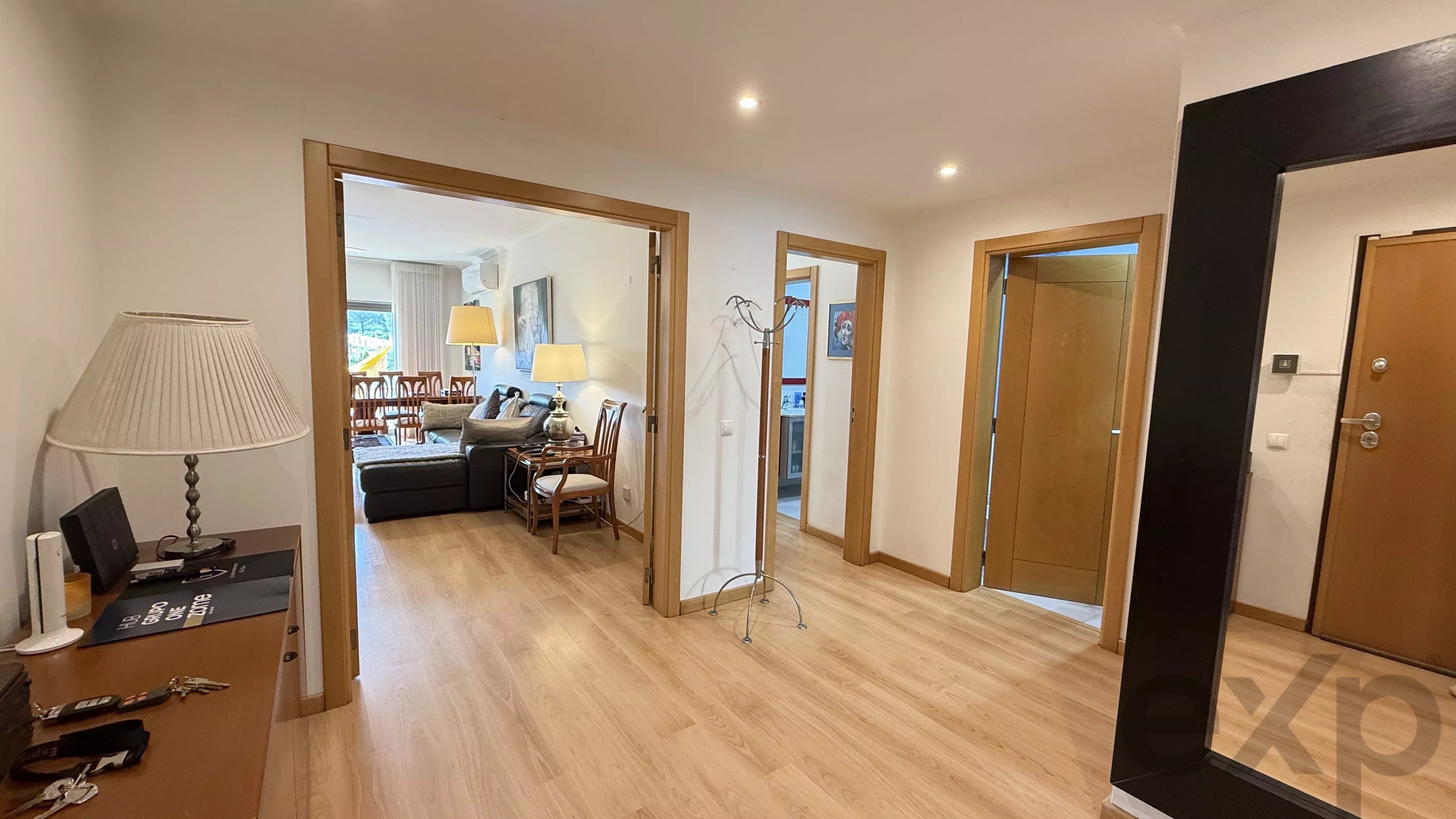 T2 SUITE, PISCINA, VARANDA, GARAGEM 86906716 image 32