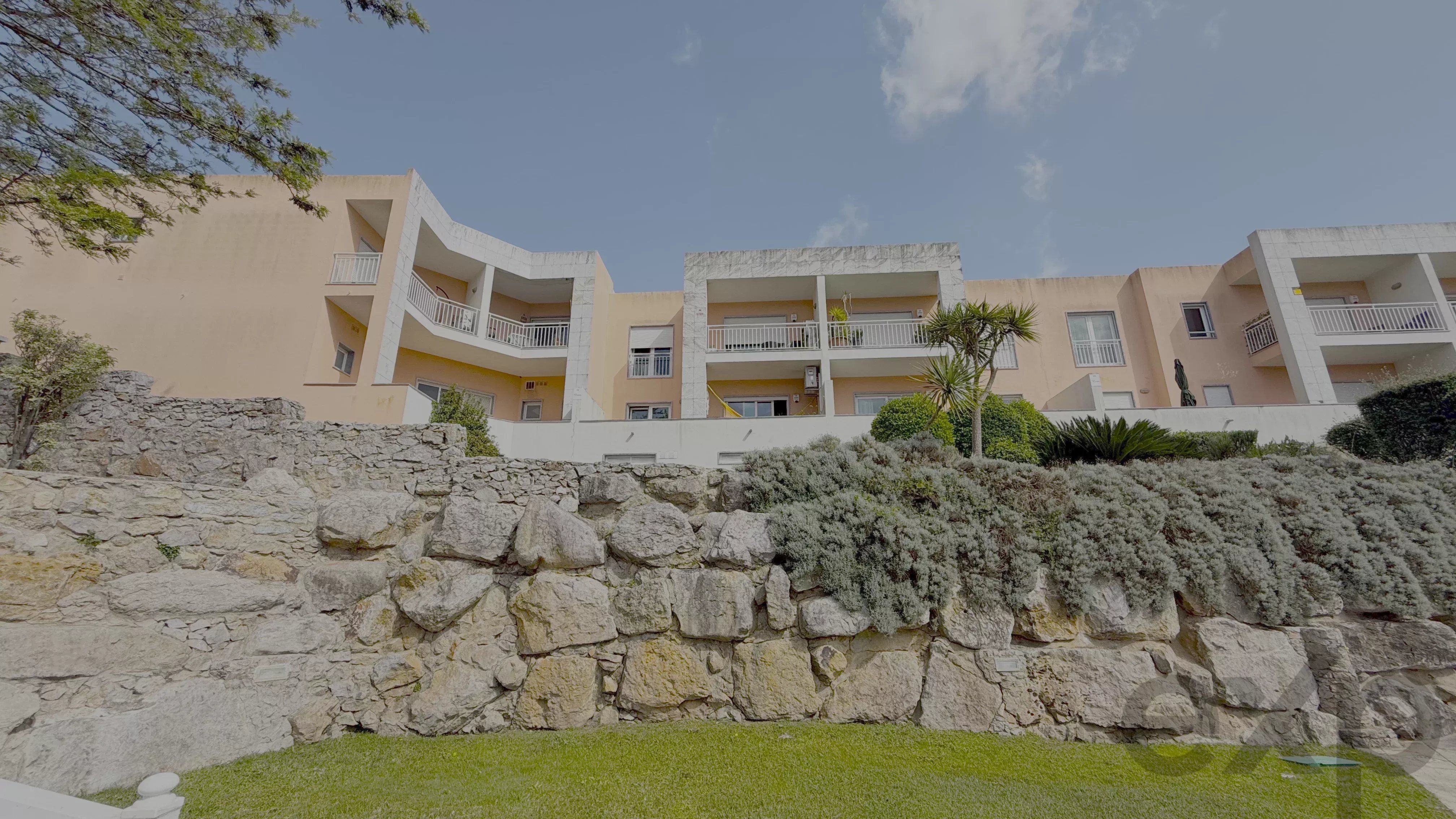 T2 SUITE, PISCINA, VARANDA, GARAGEM 86906716 image 8