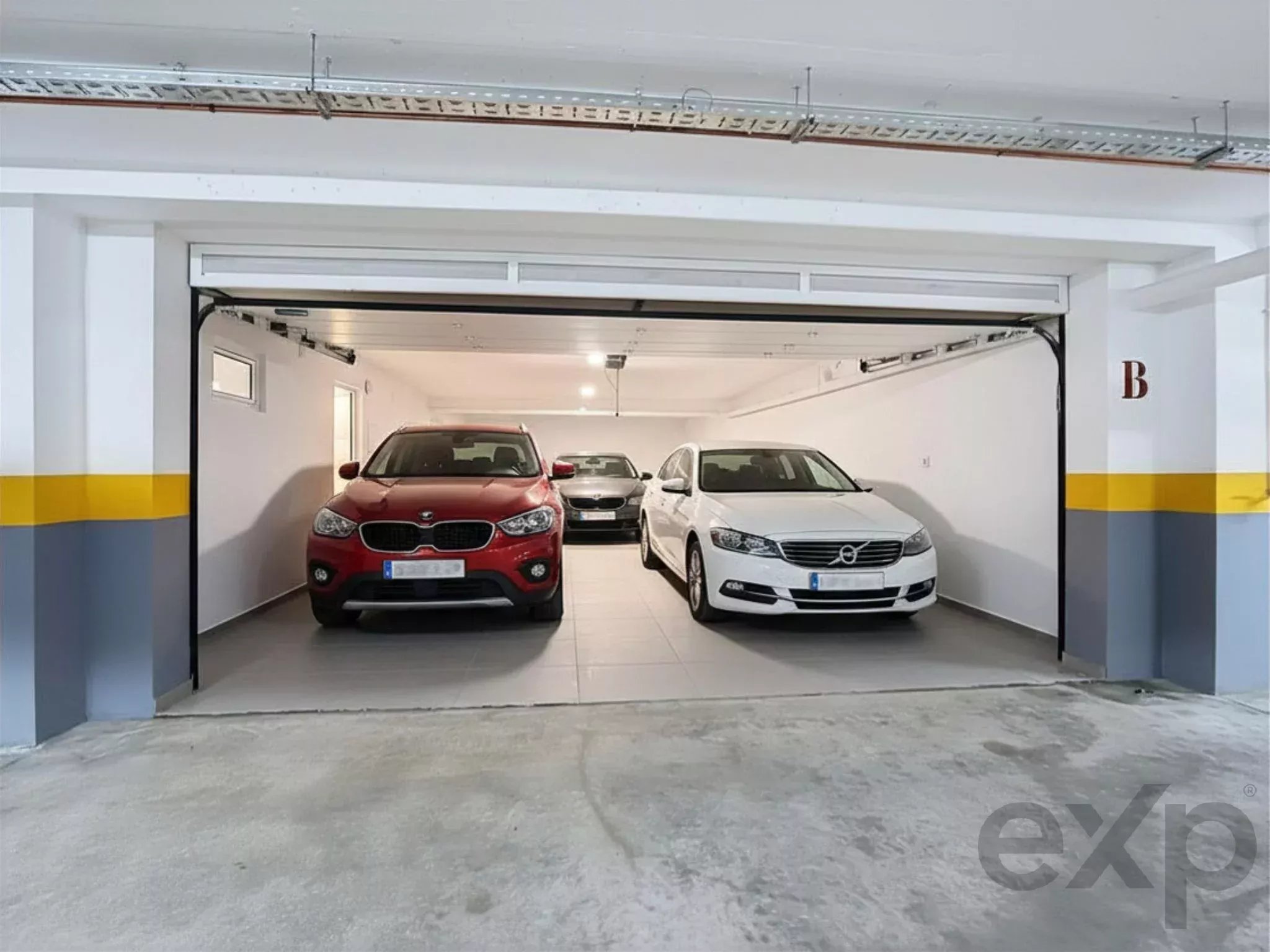 Contemporary T4 Residence in a Private Estate, Murches, Cascais 86909108 image 68
