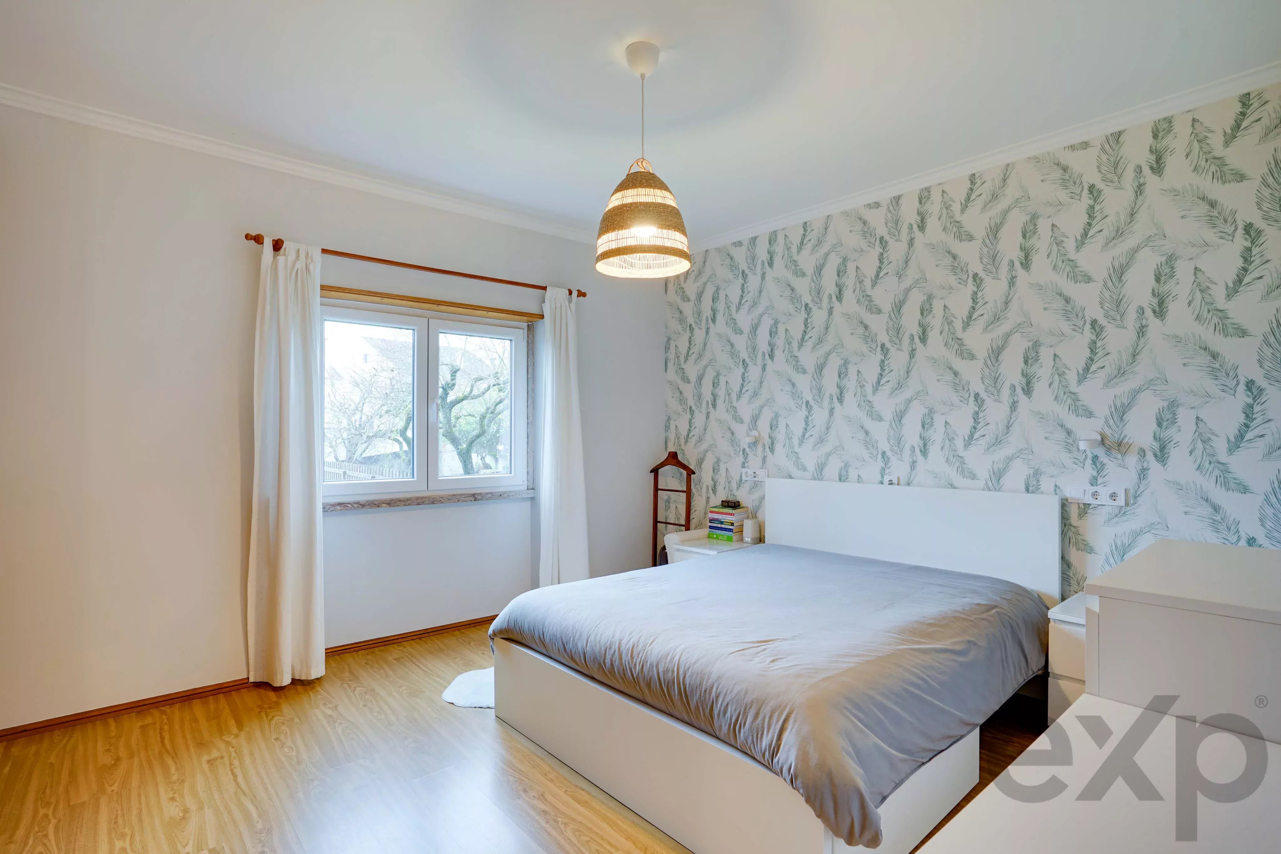 Urban Farm – 10 Minutes from Lisbon 86909173 image 18