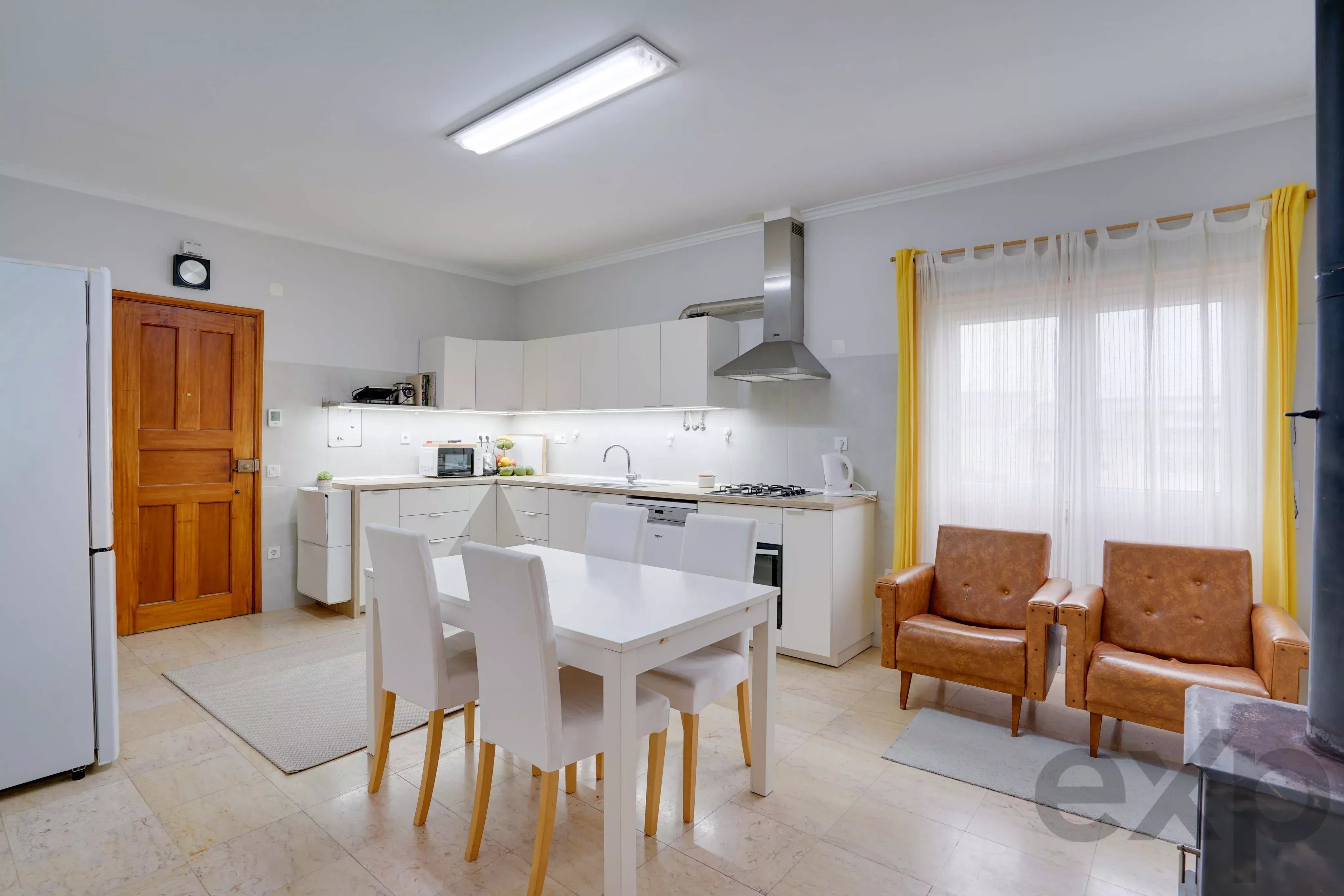 Urban Farm – 10 Minutes from Lisbon 86909173 image 7