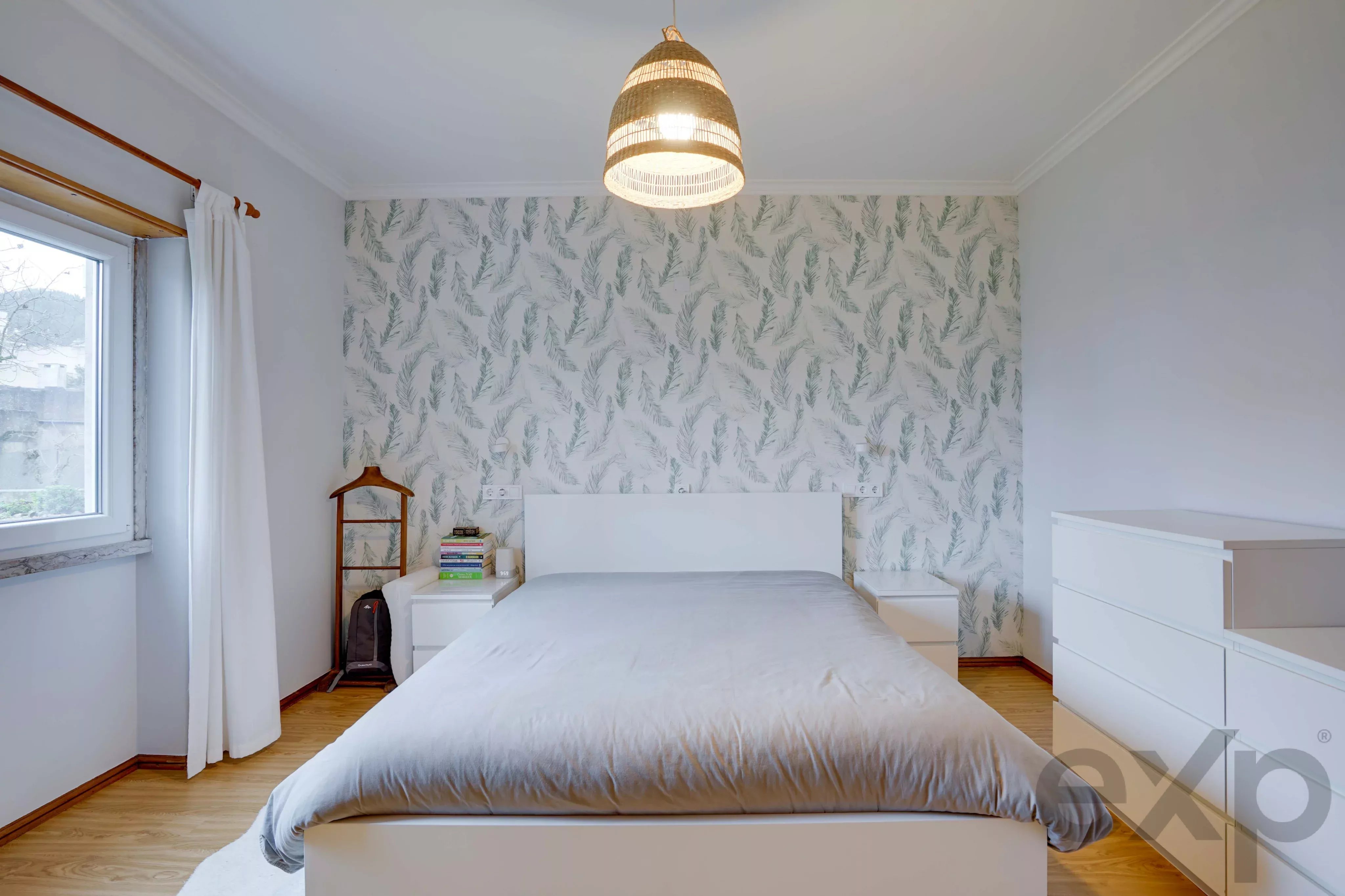 Urban Farm – 10 Minutes from Lisbon 86909173 image 16