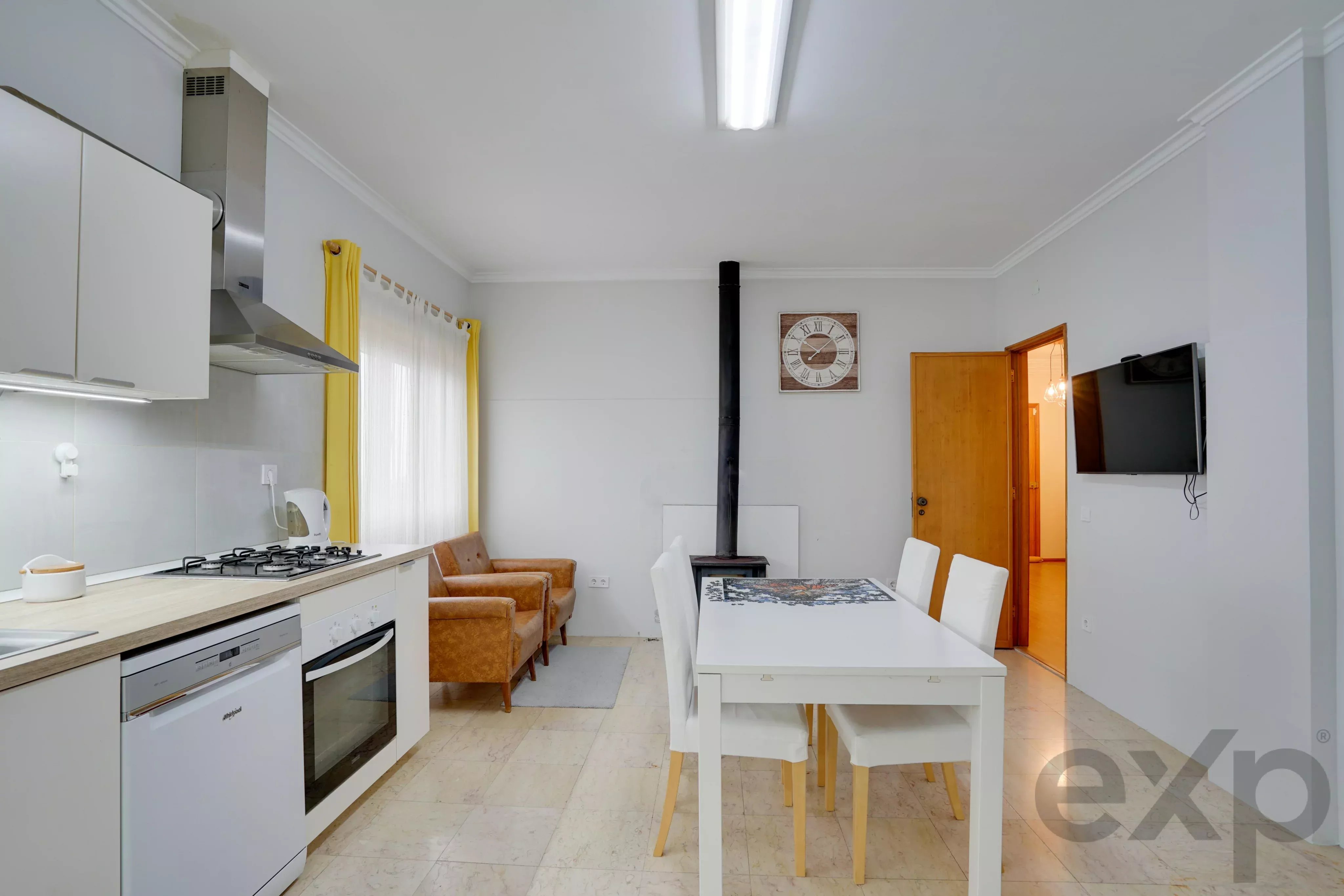Urban Farm – 10 Minutes from Lisbon 86909173 image 6