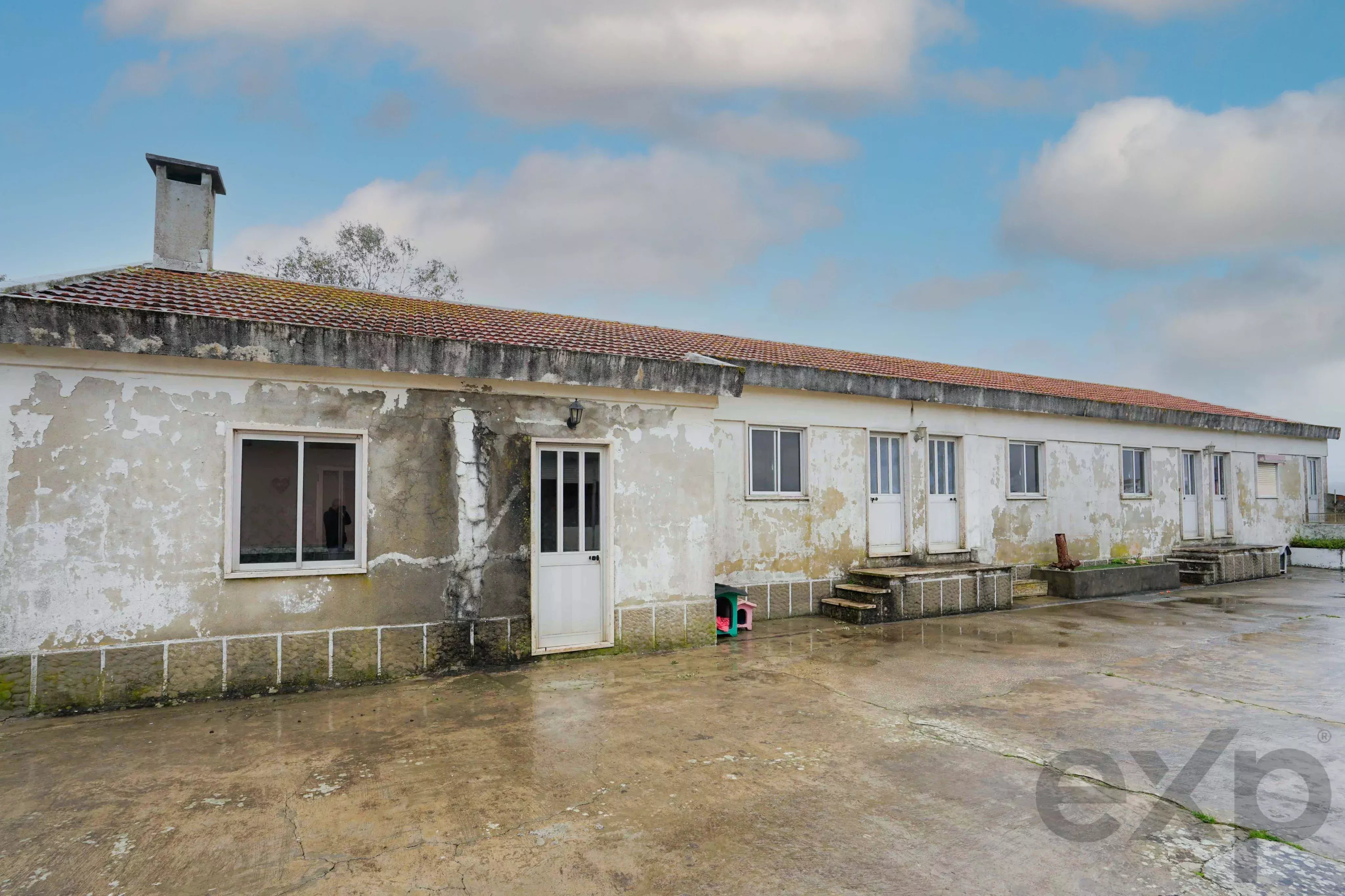 Urban Farm – 10 Minutes from Lisbon 86909173 image 26
