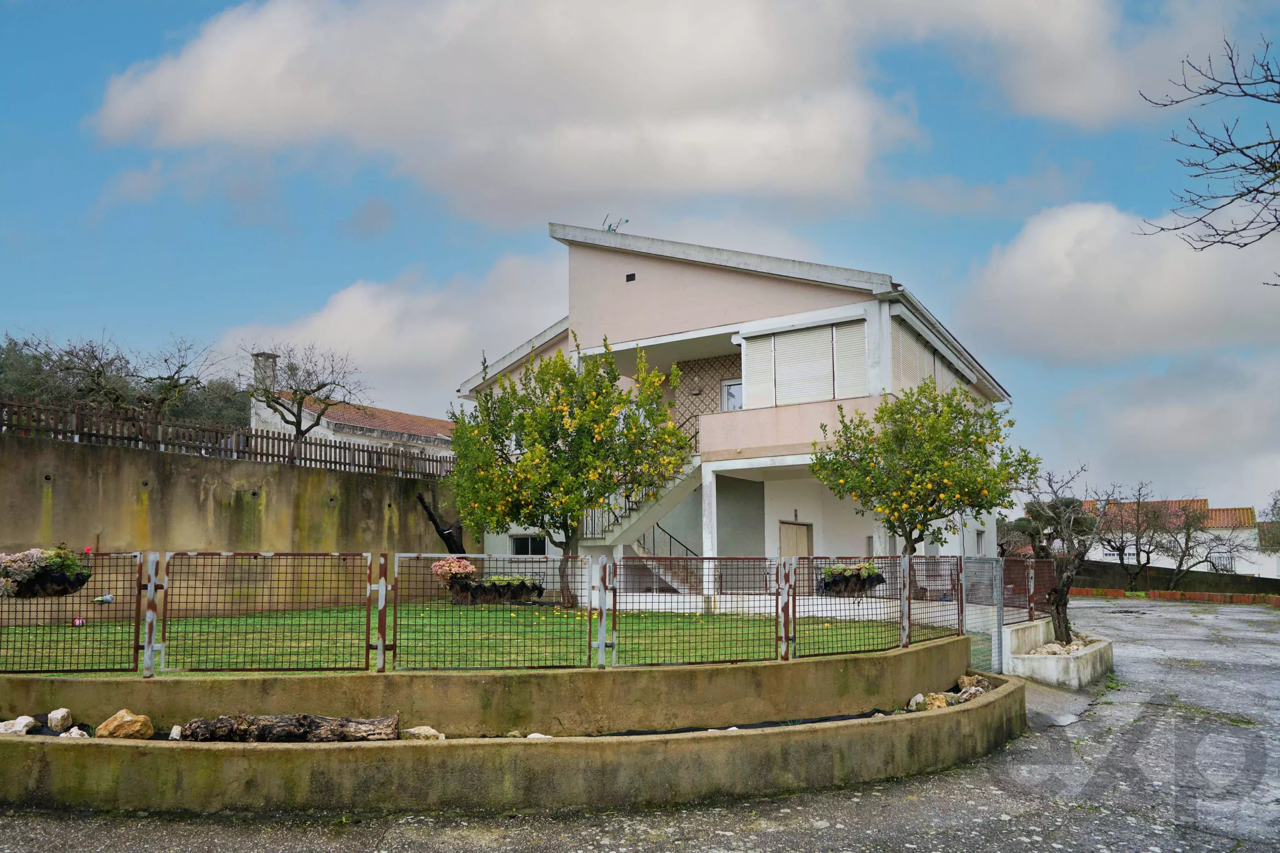 Urban Farm – 10 Minutes from Lisbon 86909173 image 23