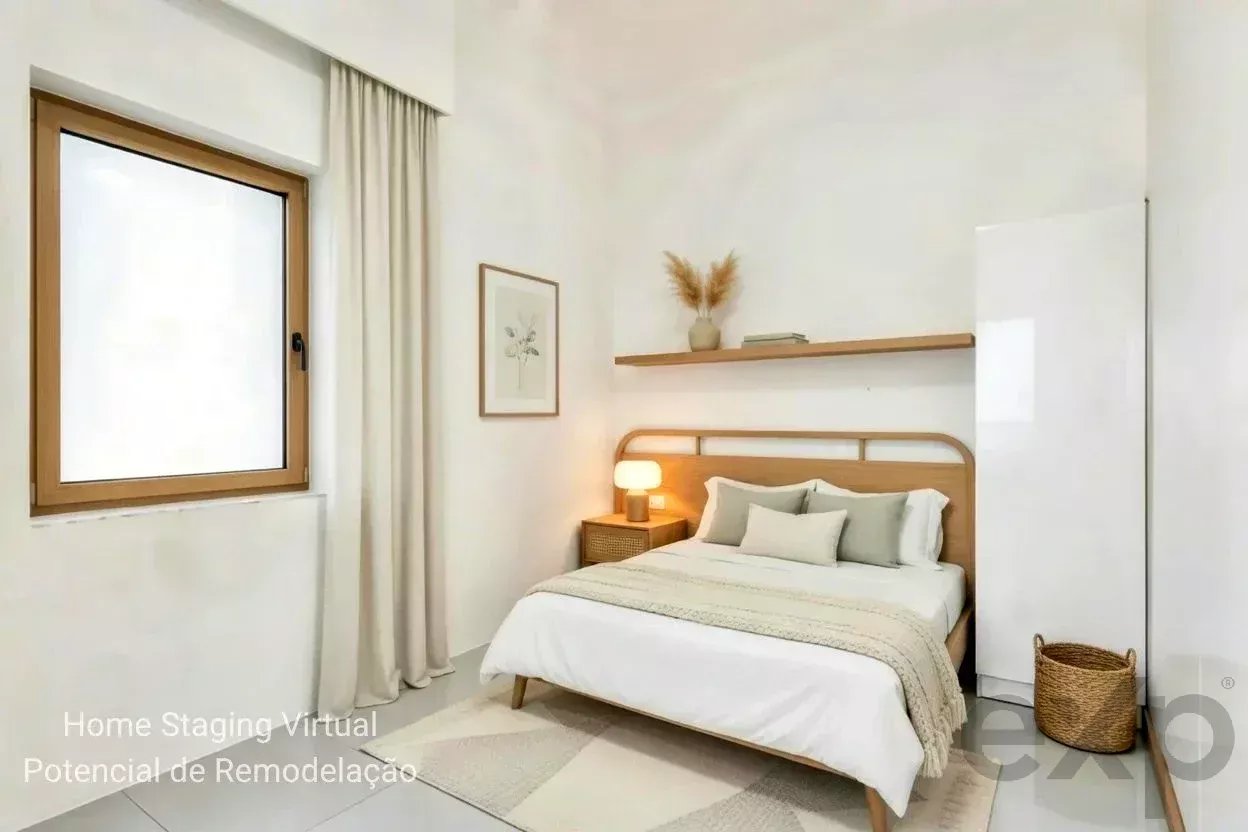 Moradia à venda em Matosinhos e Leça da Palmeira, Avenida da República 747, 4450-242 Matosinhos e Leça da Palmeira, 62 m²