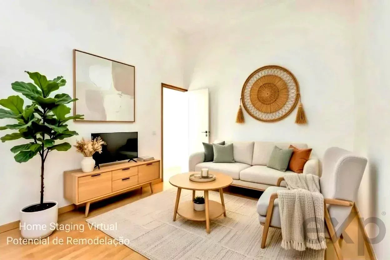 Moradia à venda em Matosinhos e Leça da Palmeira, Avenida da República 747, 4450-242 Matosinhos e Leça da Palmeira, 62 m²