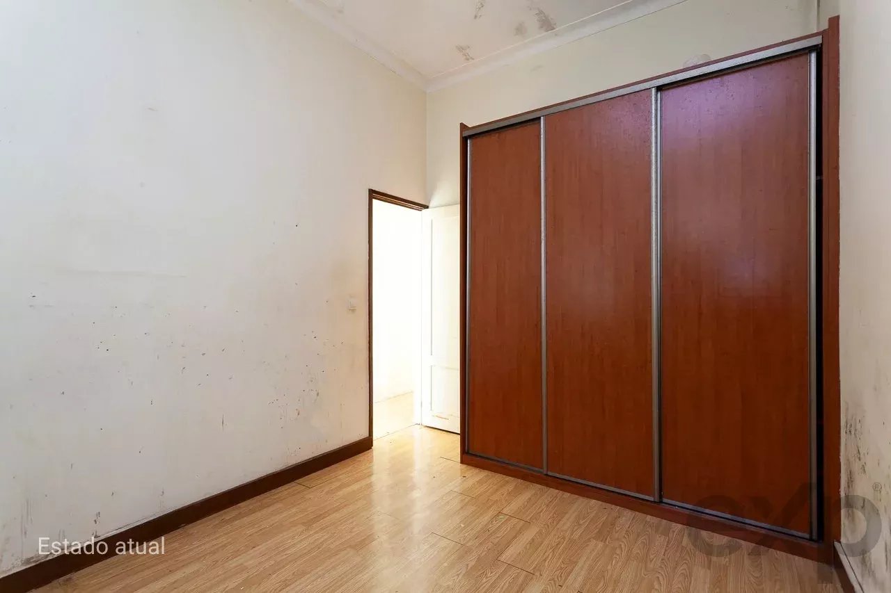 Moradia à venda em Matosinhos e Leça da Palmeira, Avenida da República 747, 4450-242 Matosinhos e Leça da Palmeira, 62 m²