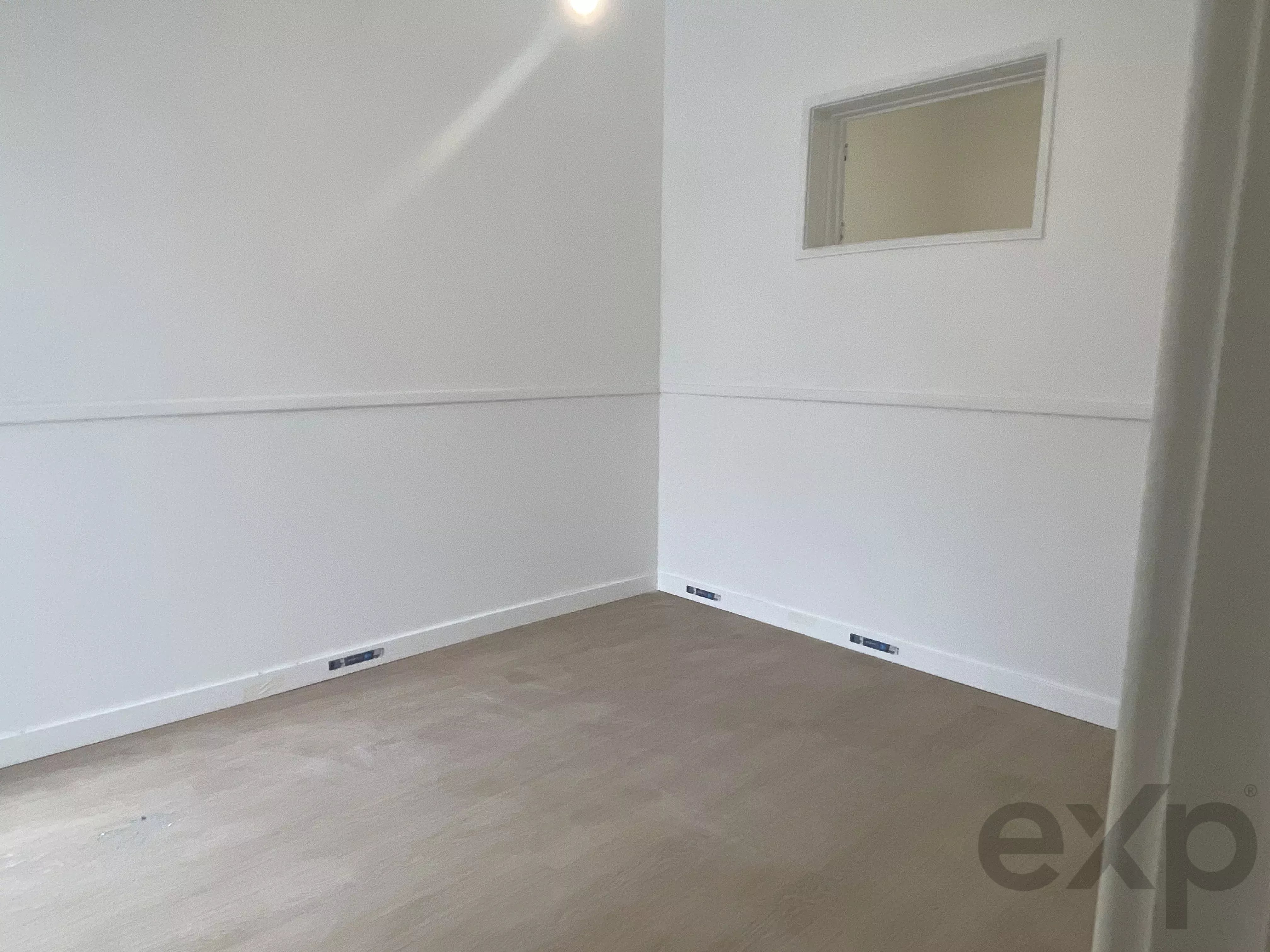 T3 com charme e logradouro Para Remodelar – Lisboa 86916807 image 28