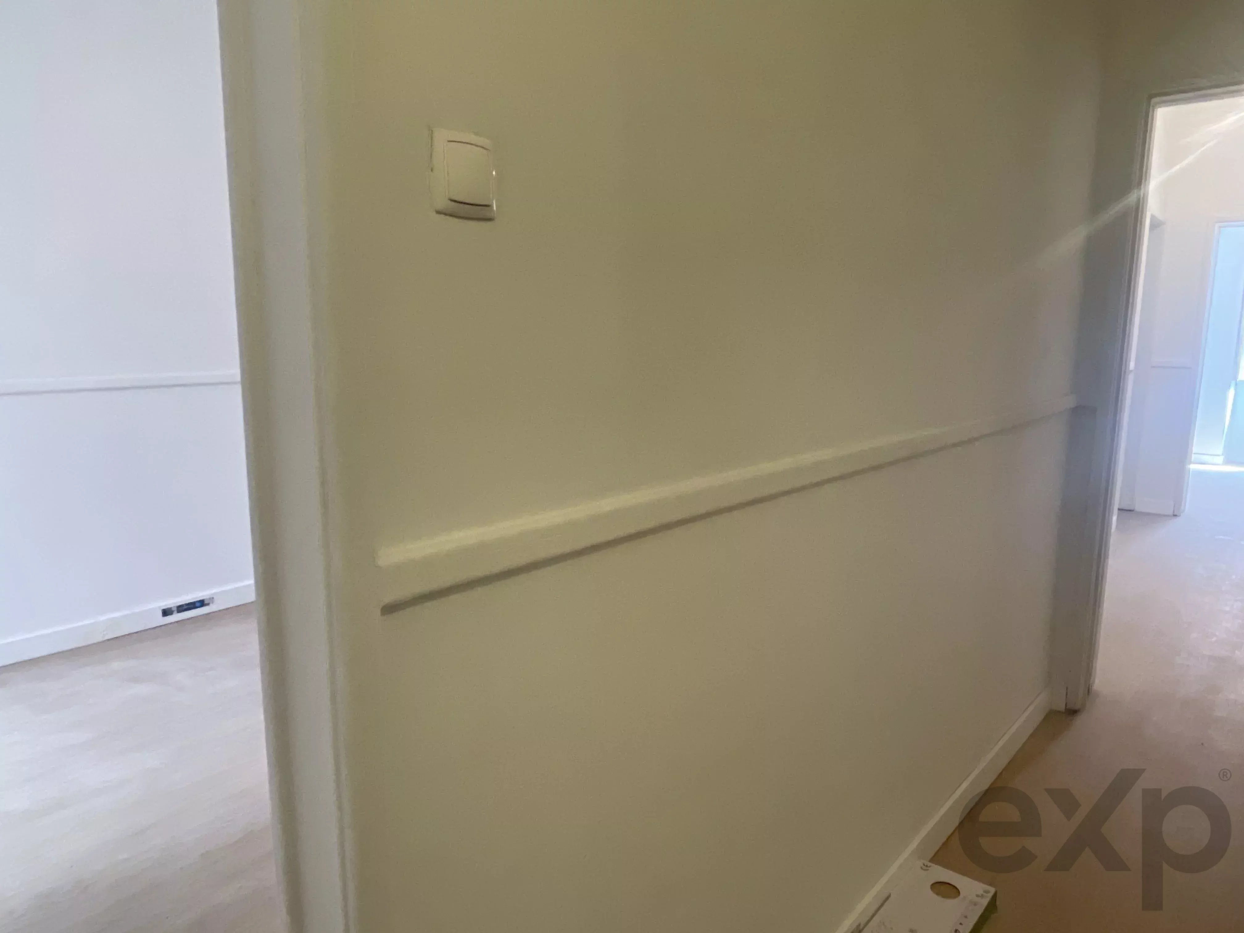 T3 com charme e logradouro Para Remodelar – Lisboa 86916807 image 27