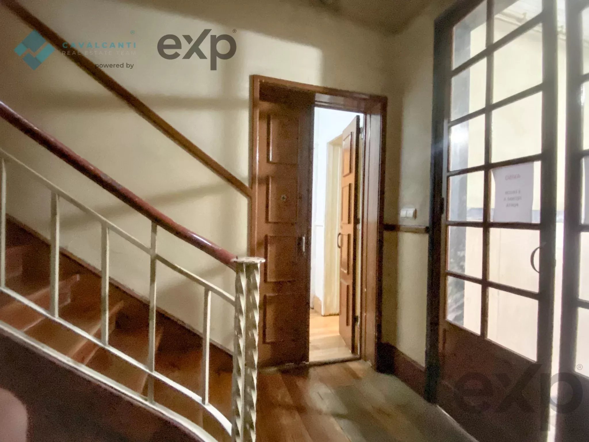 Apartamento à venda em Lisboa, Rua Barão de Sabrosa 346, 1000-001 Lisboa, 86 m²