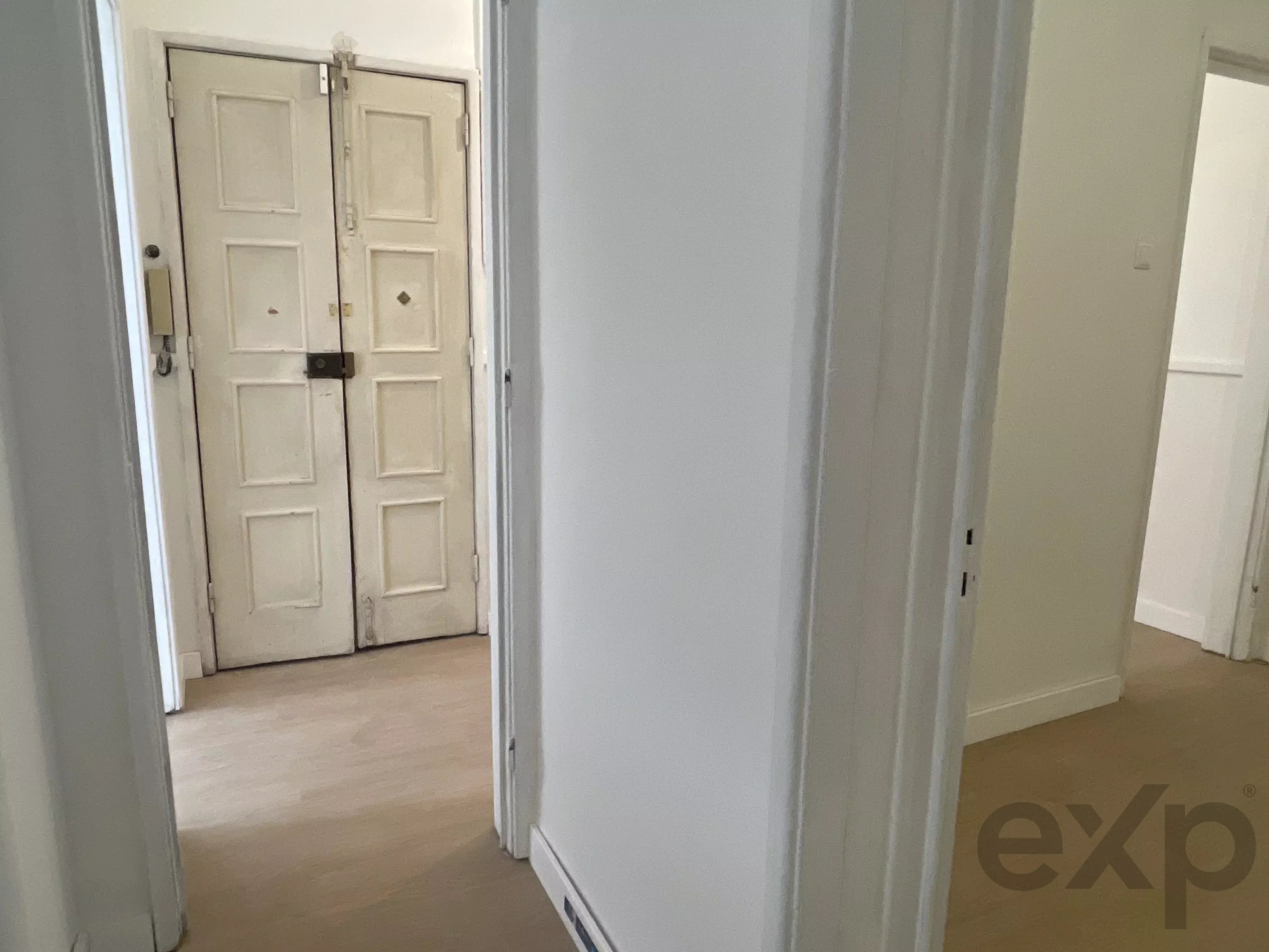 Apartamento à venda em Lisboa, Rua Barão de Sabrosa 346, 1000-001 Lisboa, 86 m²