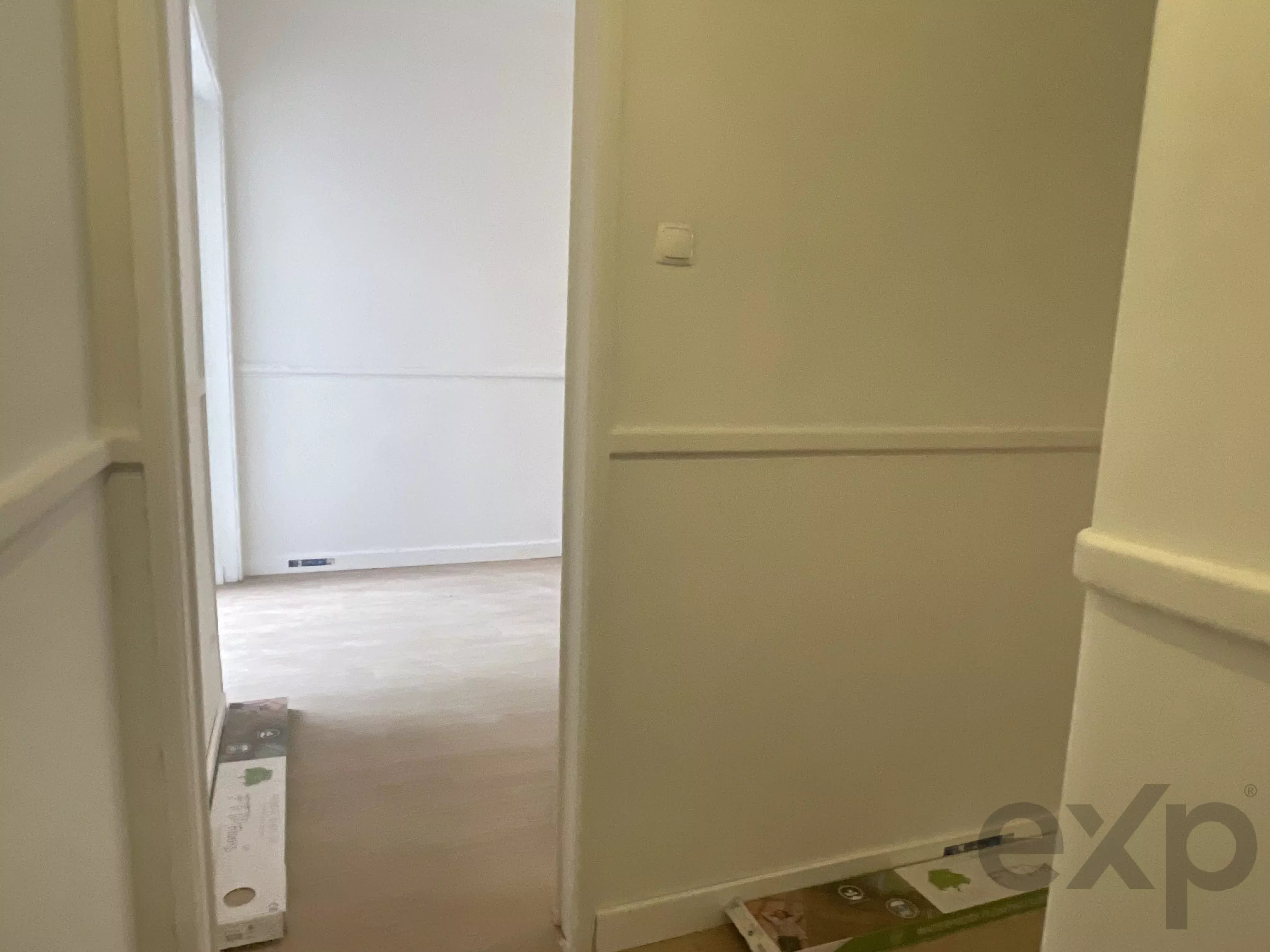 T3 com charme e logradouro Para Remodelar – Lisboa 86916807 image 36