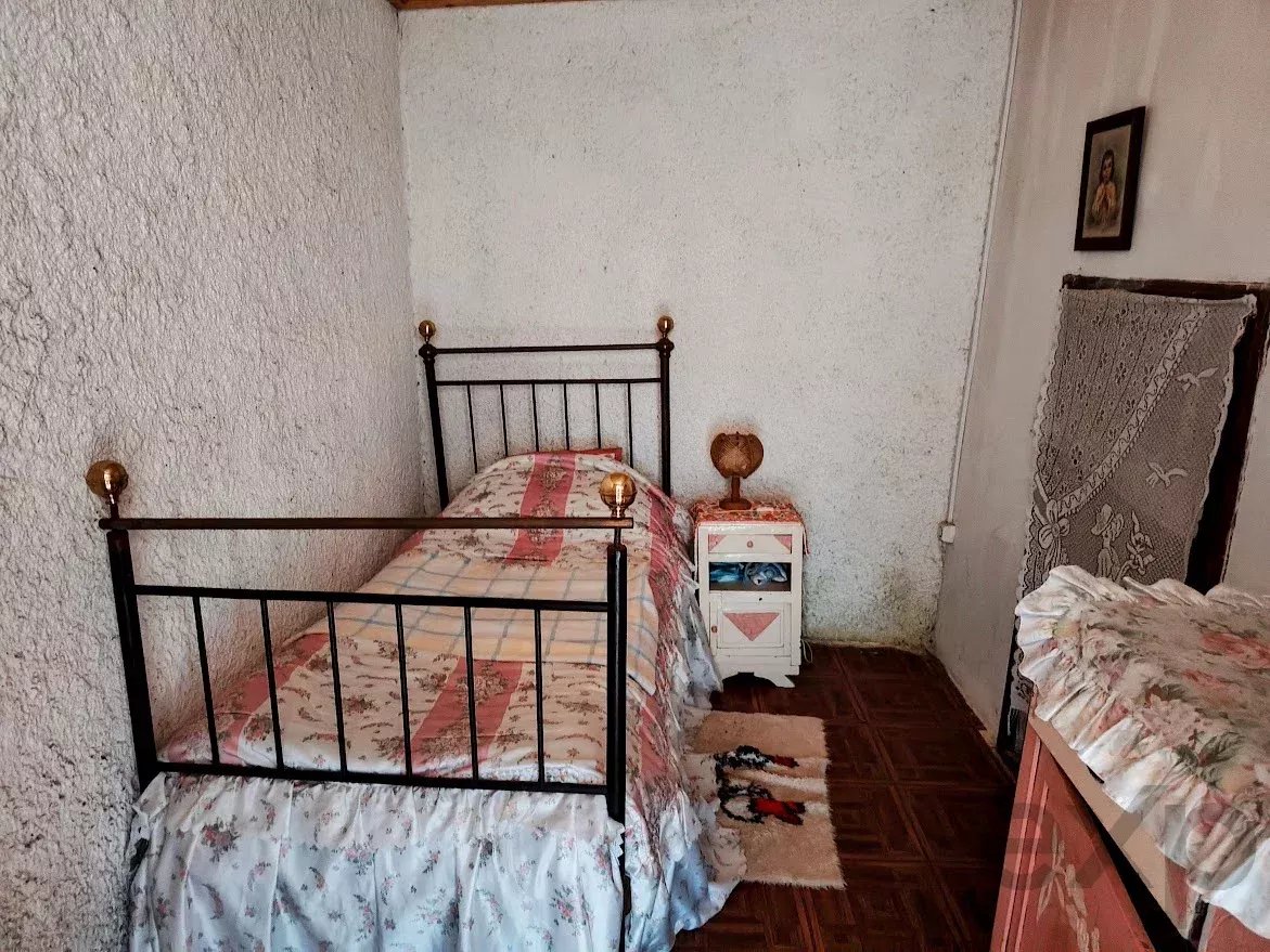 Casa tradicional de 8 assoalhadas na Comenda, 243 m²