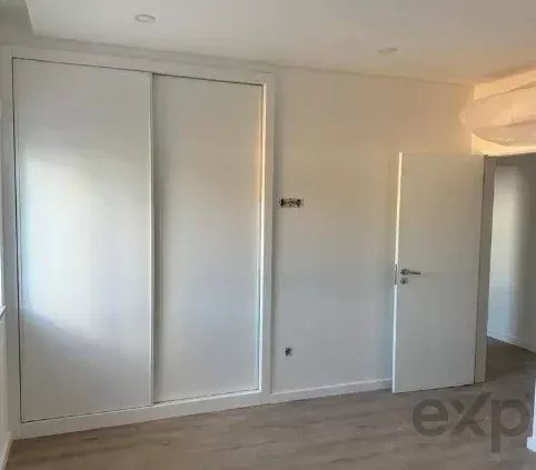Apartamento à venda em Carregal do Sal, 105 m²