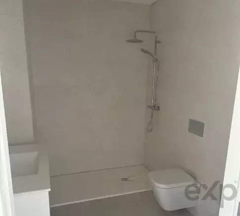 Apartamento à venda em Carregal do Sal, 68 m²