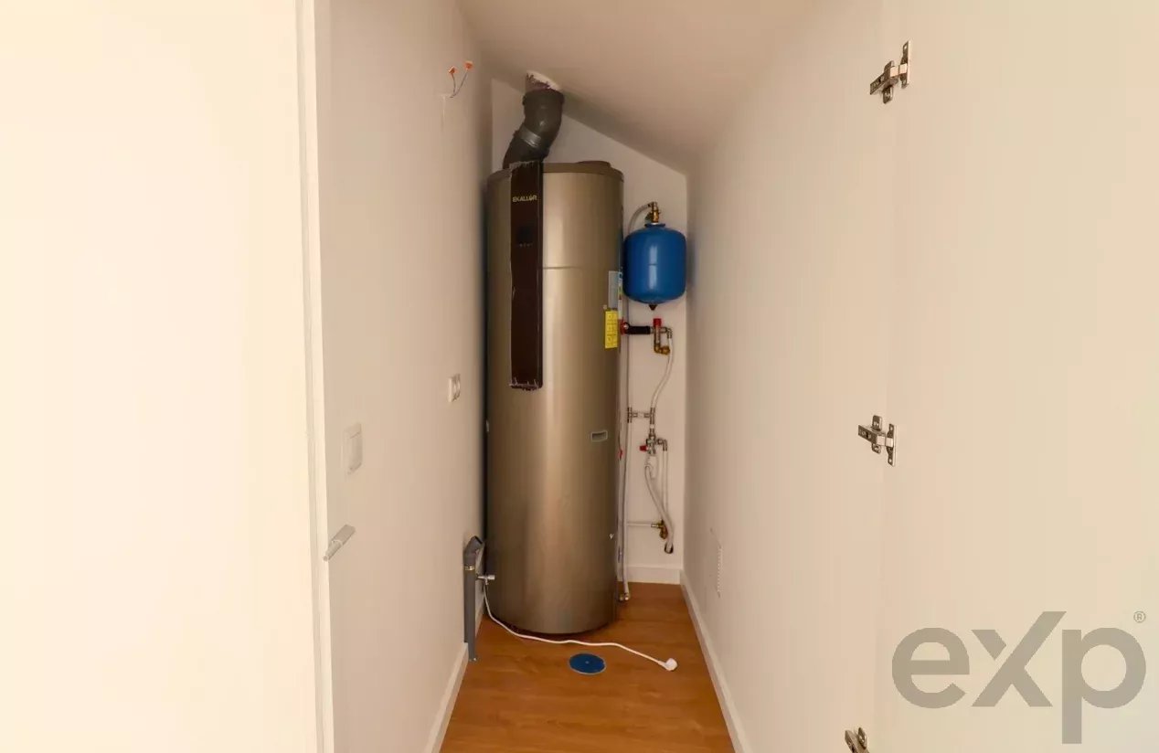 Apartamento à venda em Carregal do Sal, 71 m²