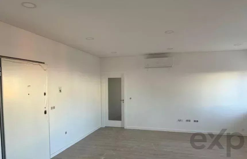 Apartamento à venda em Carregal do Sal, 71 m²