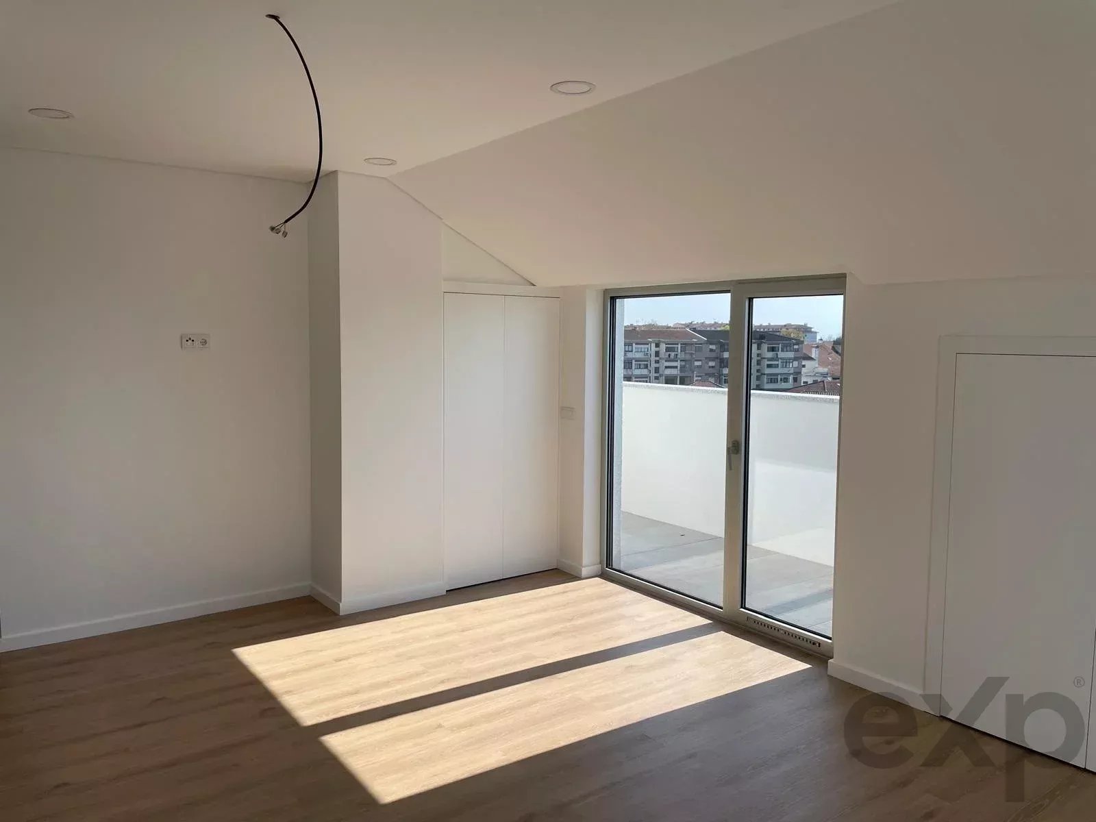 Apartamento à venda em Carregal do Sal, 102 m²