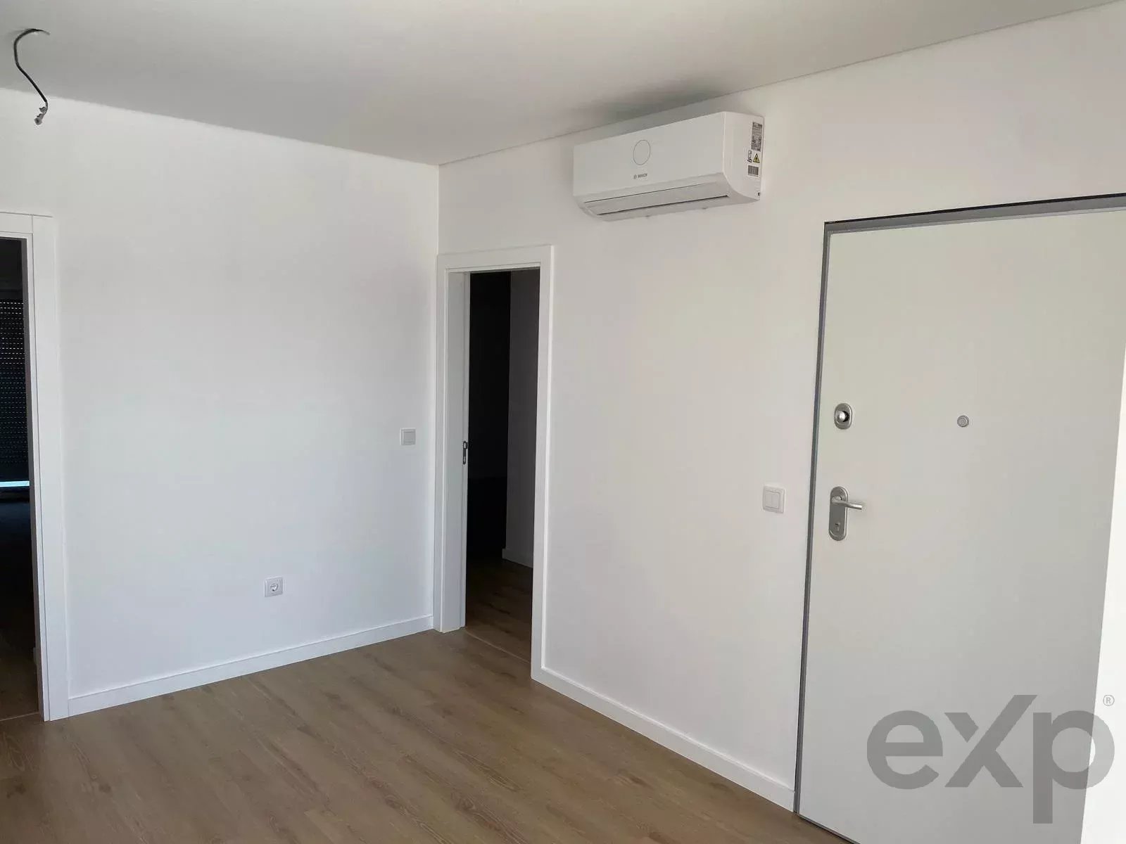 Apartamento à venda em Carregal do Sal, 145 m²