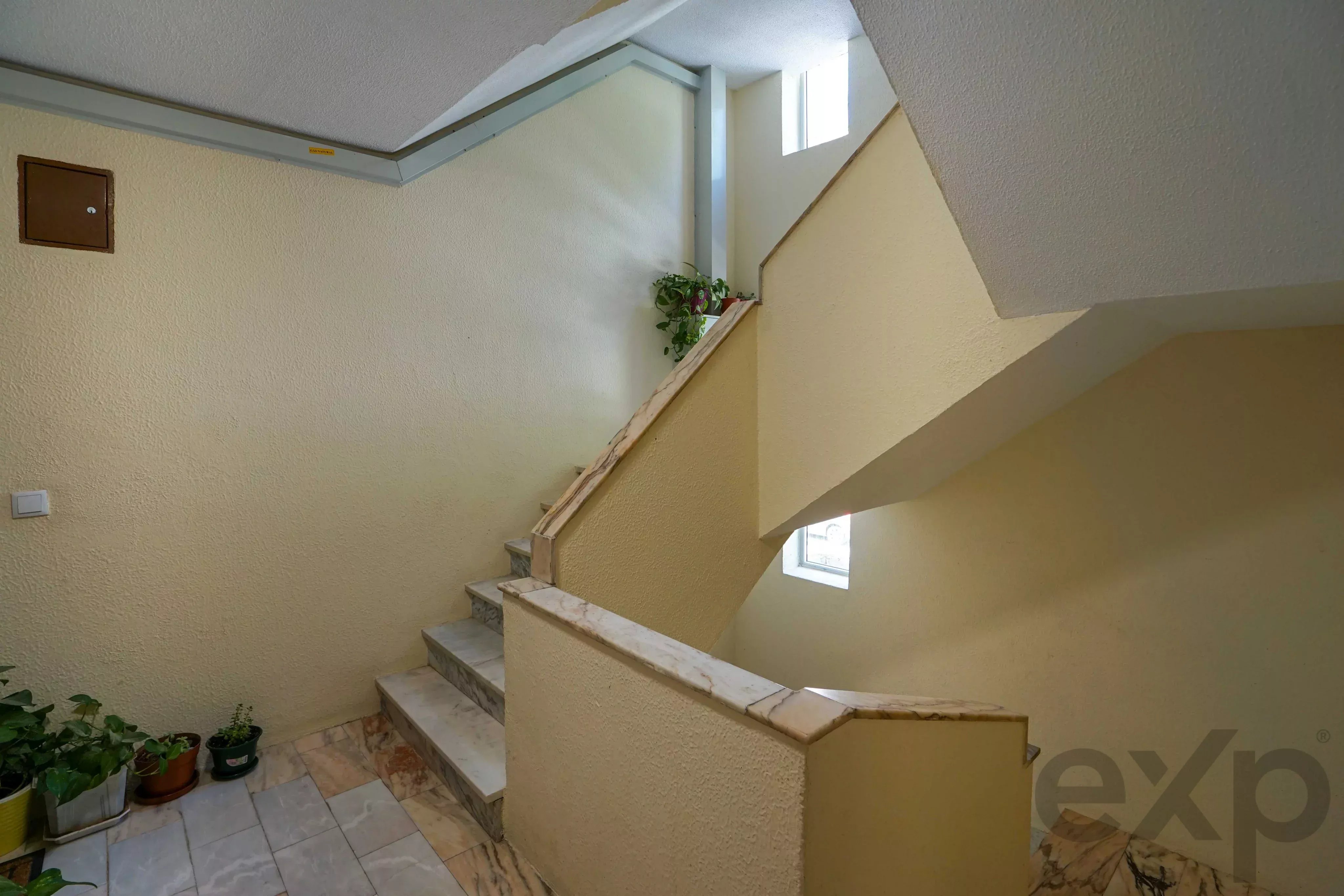Renovated T2, Povoa de Santa Iria 86927003 image 23